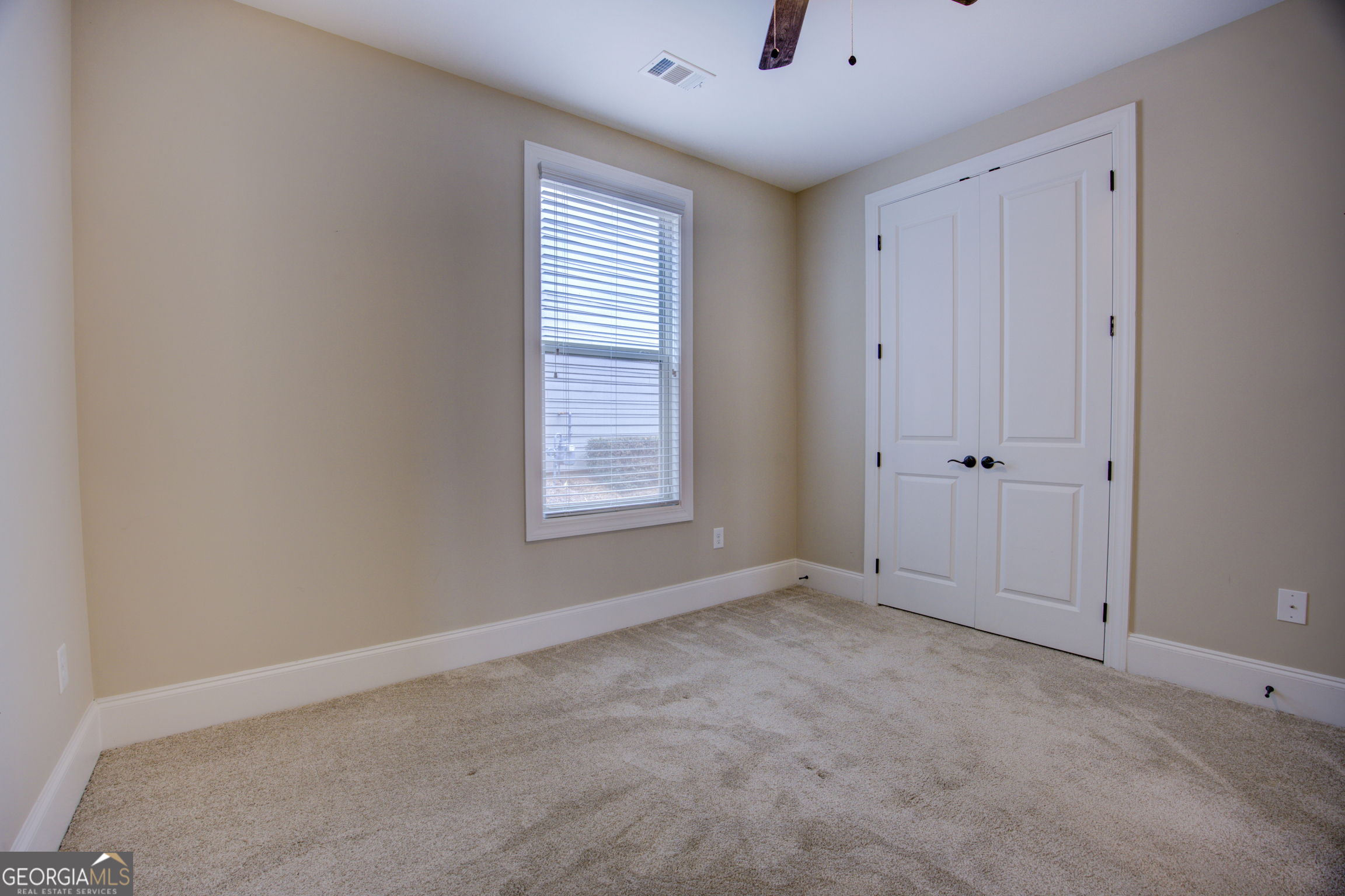208 Silver Maple Court Peachtree City GA 30269