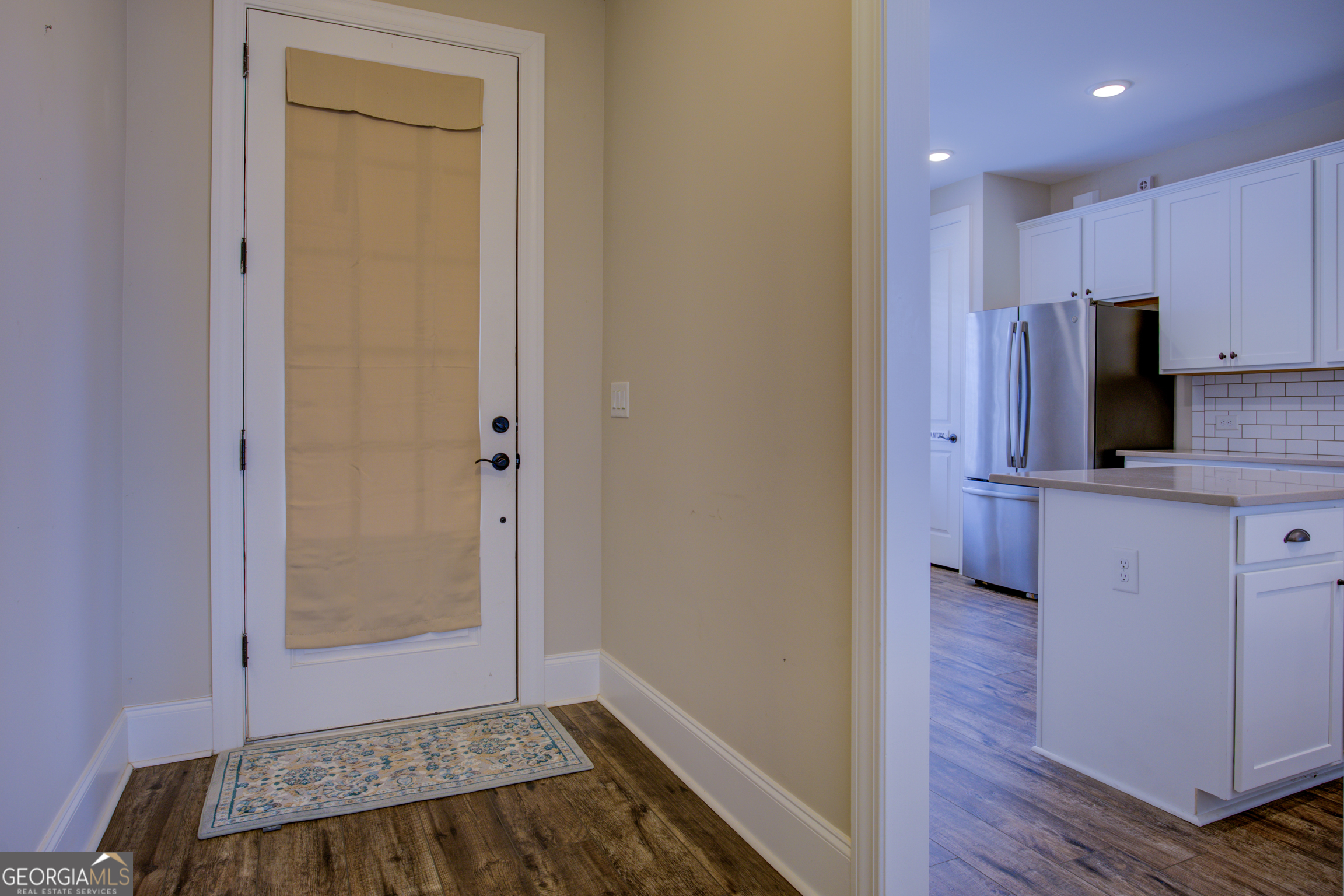 208 Silver Maple Court Peachtree City GA 30269