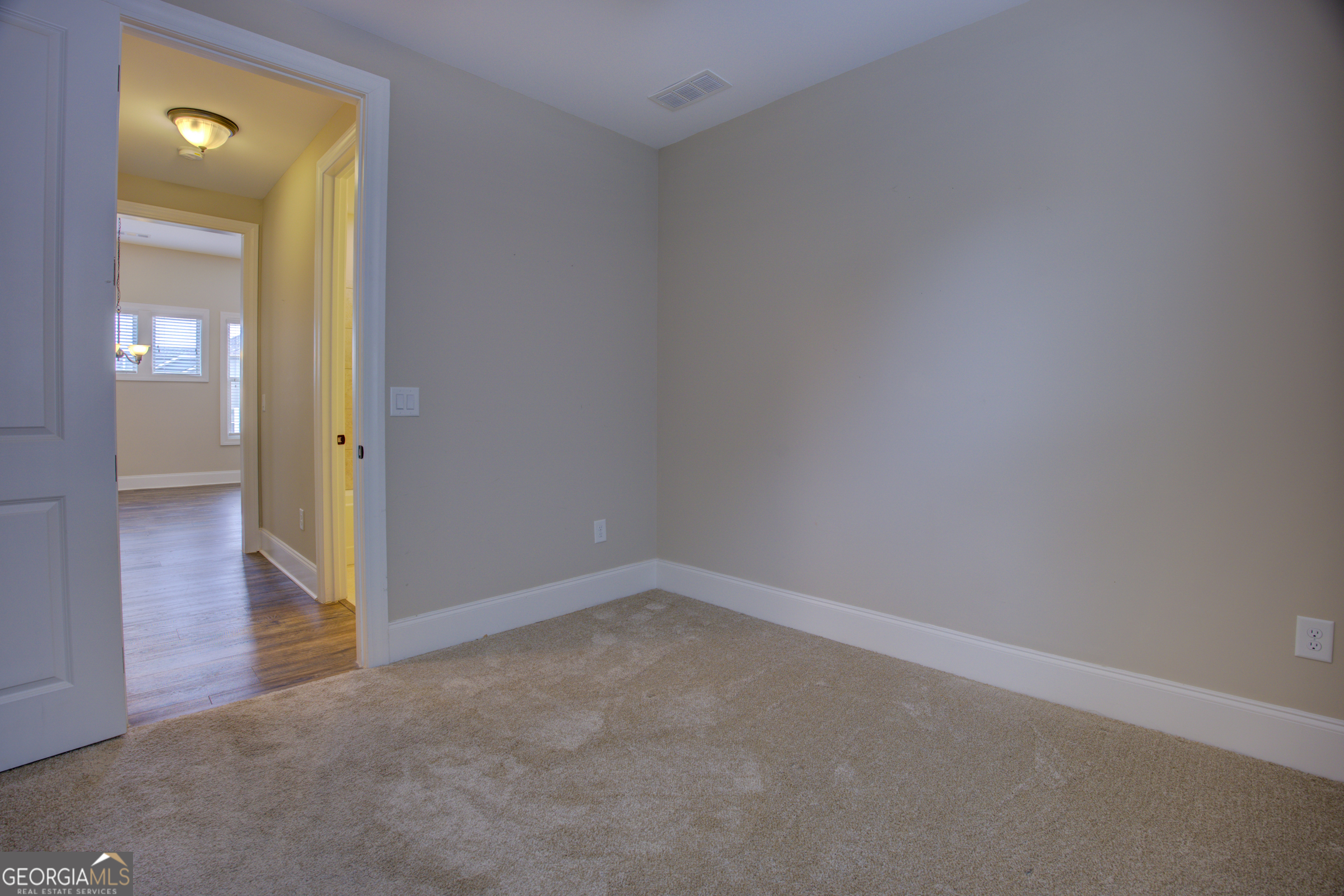 208 Silver Maple Court Peachtree City GA 30269