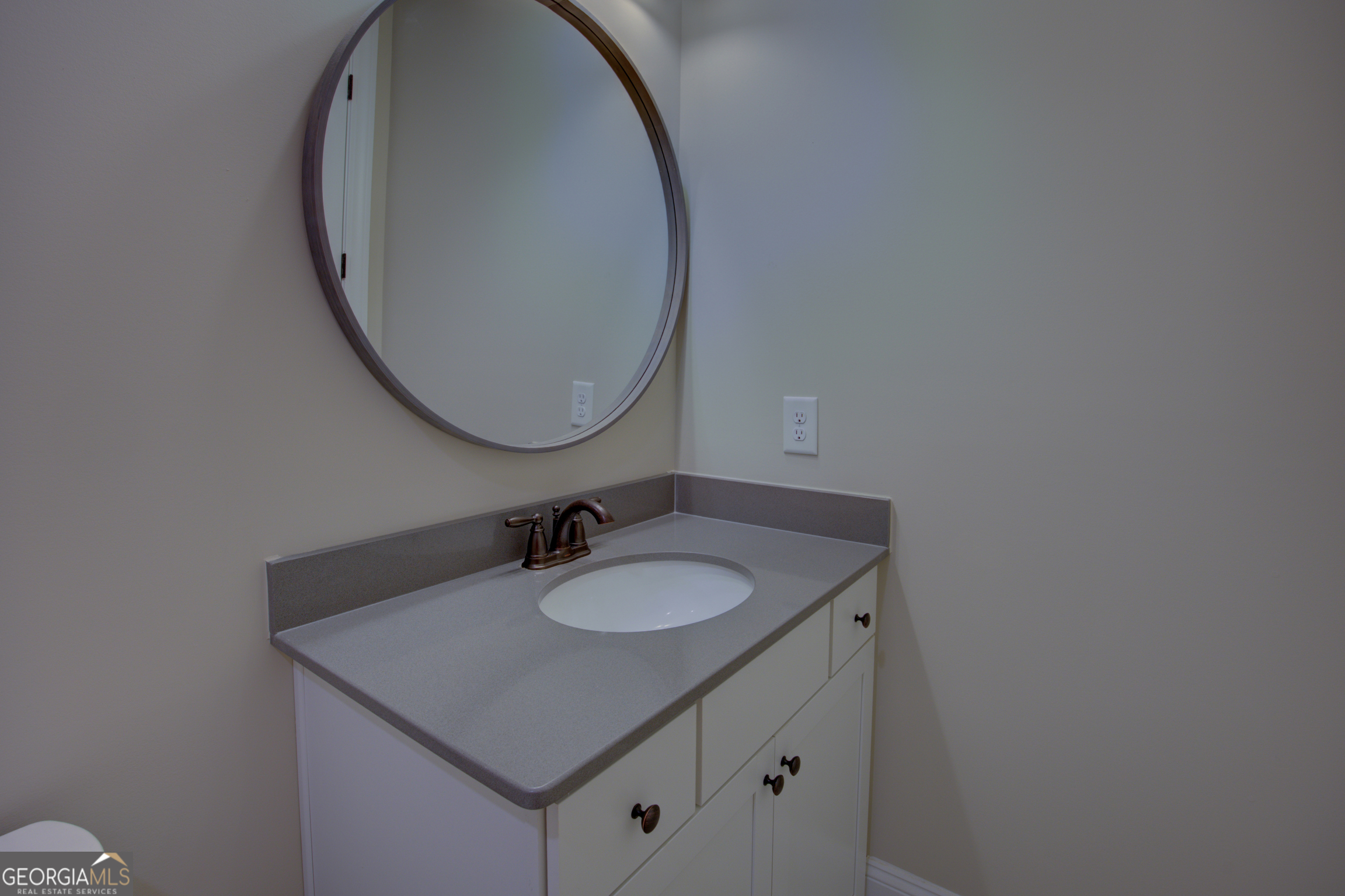 208 Silver Maple Court Peachtree City GA 30269