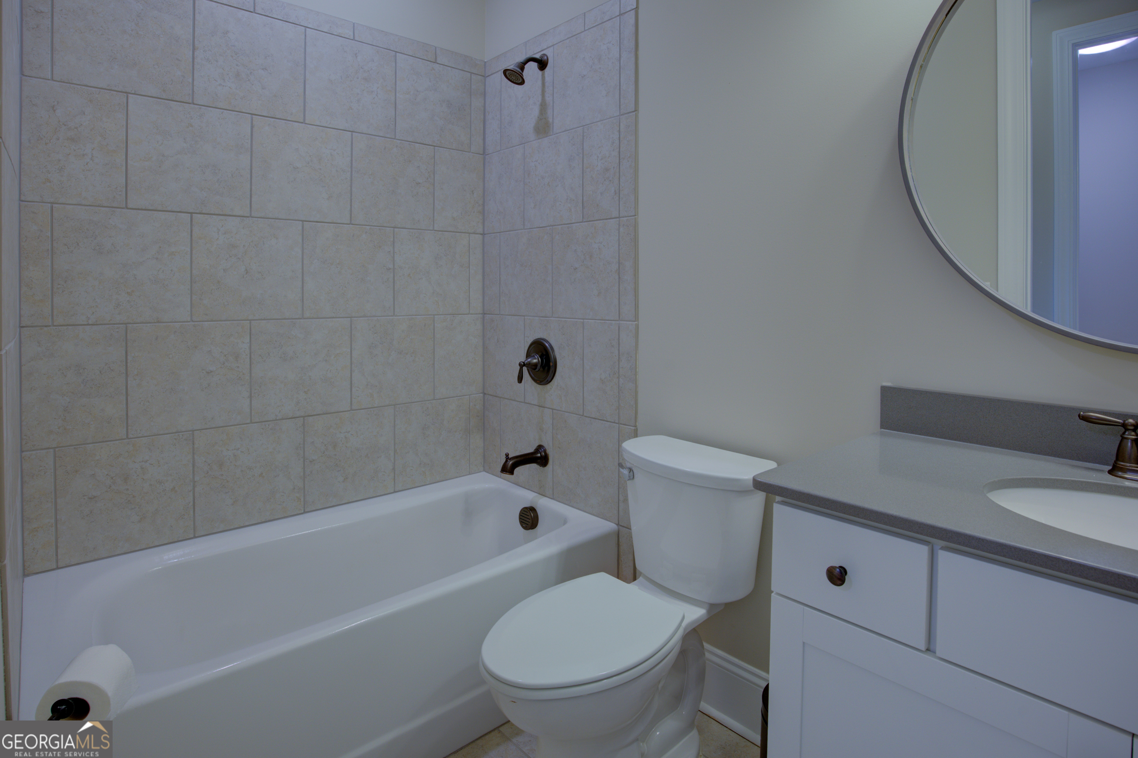 208 Silver Maple Court Peachtree City GA 30269