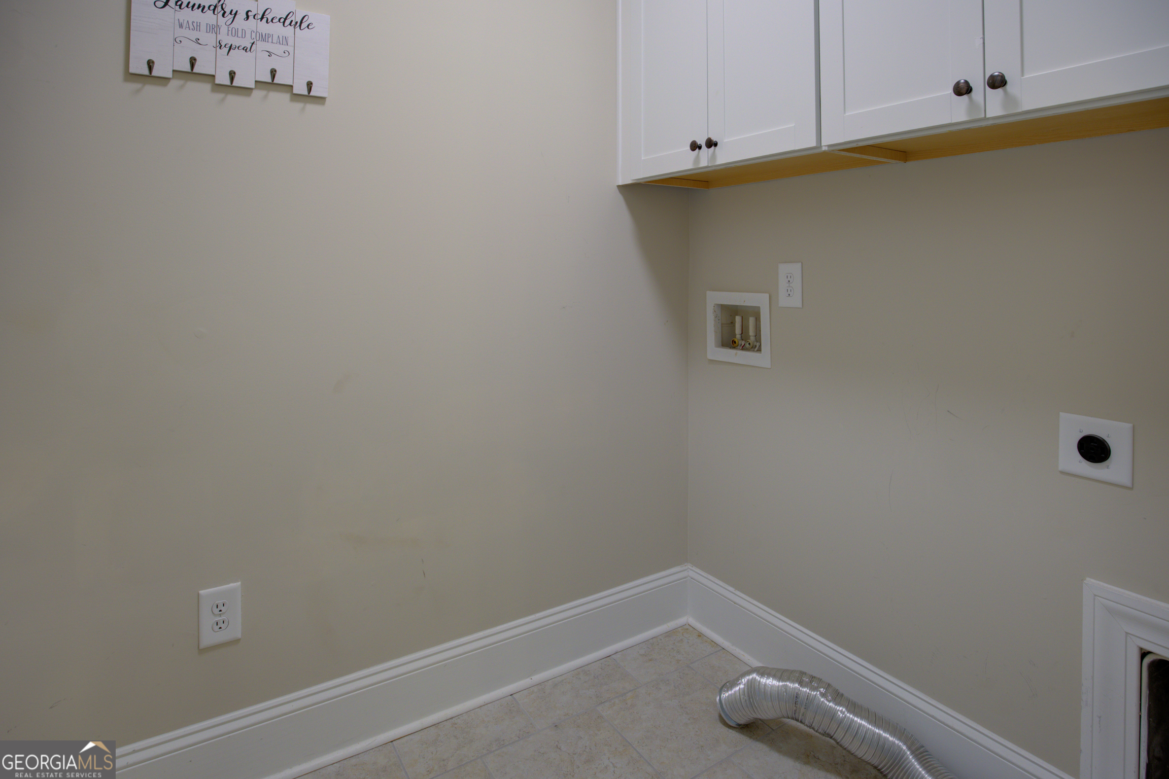 208 Silver Maple Court Peachtree City GA 30269