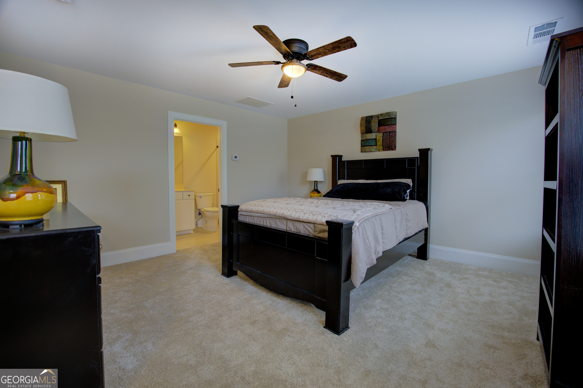 208 Silver Maple Court Peachtree City GA 30269