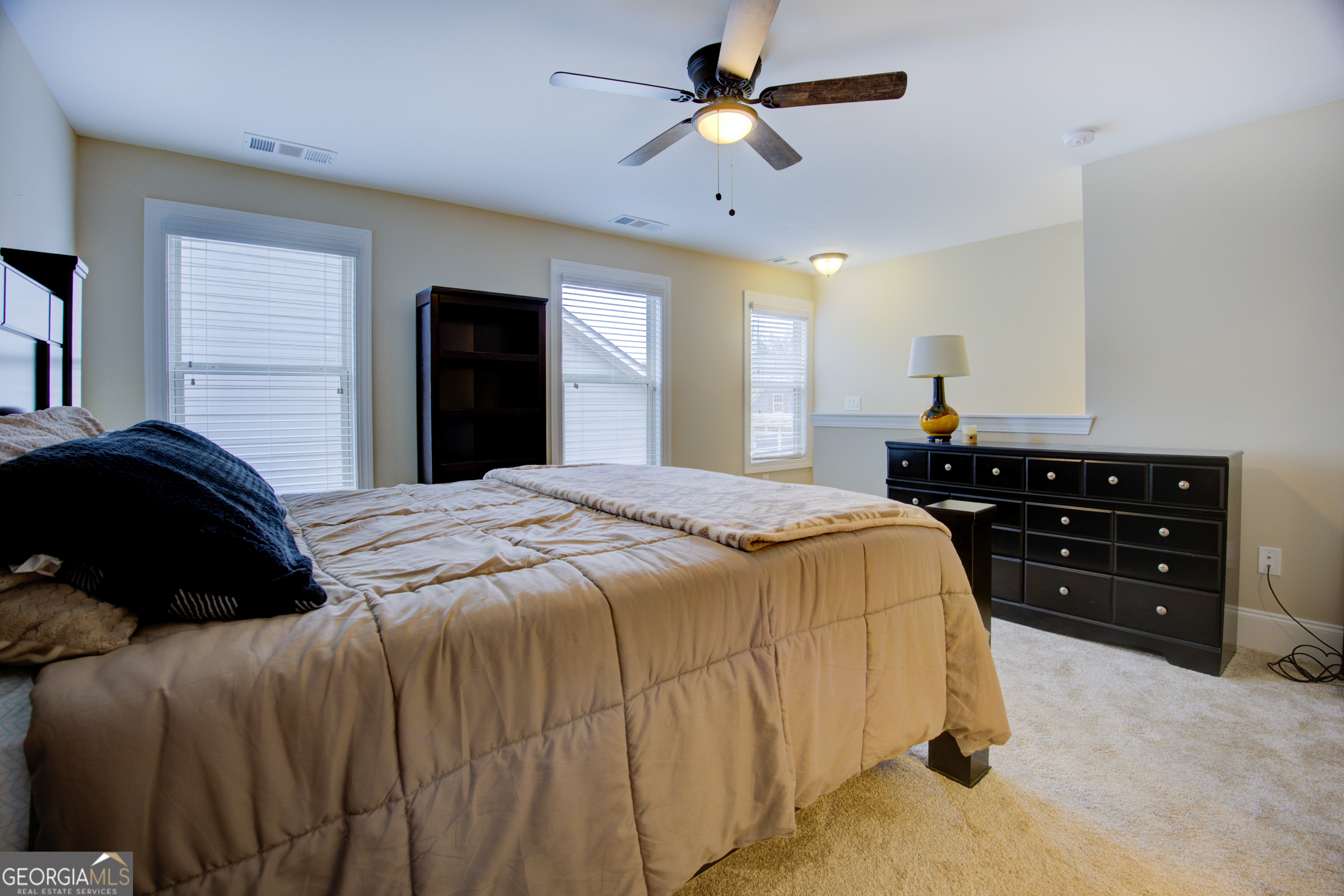 208 Silver Maple Court Peachtree City GA 30269