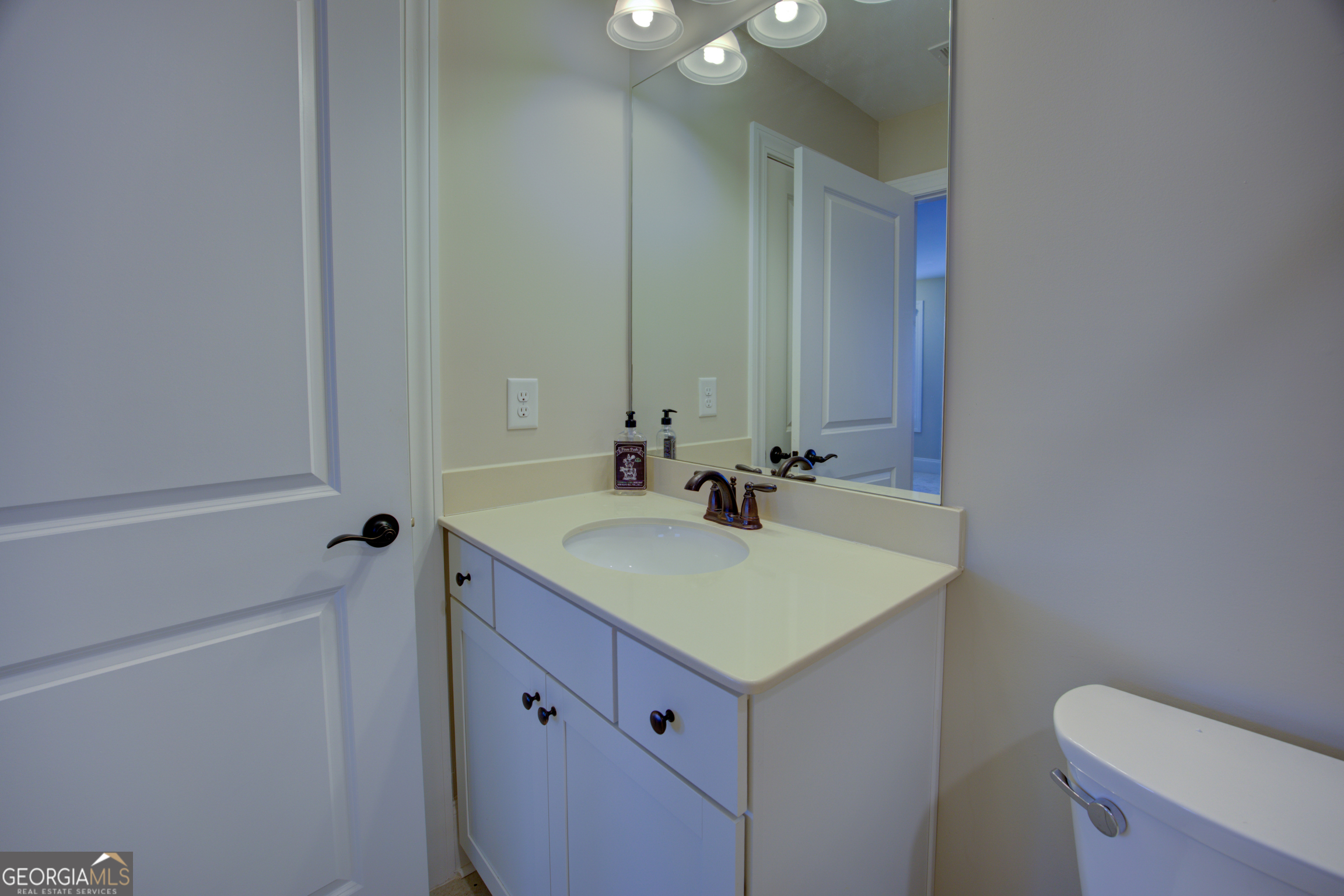 208 Silver Maple Court Peachtree City GA 30269
