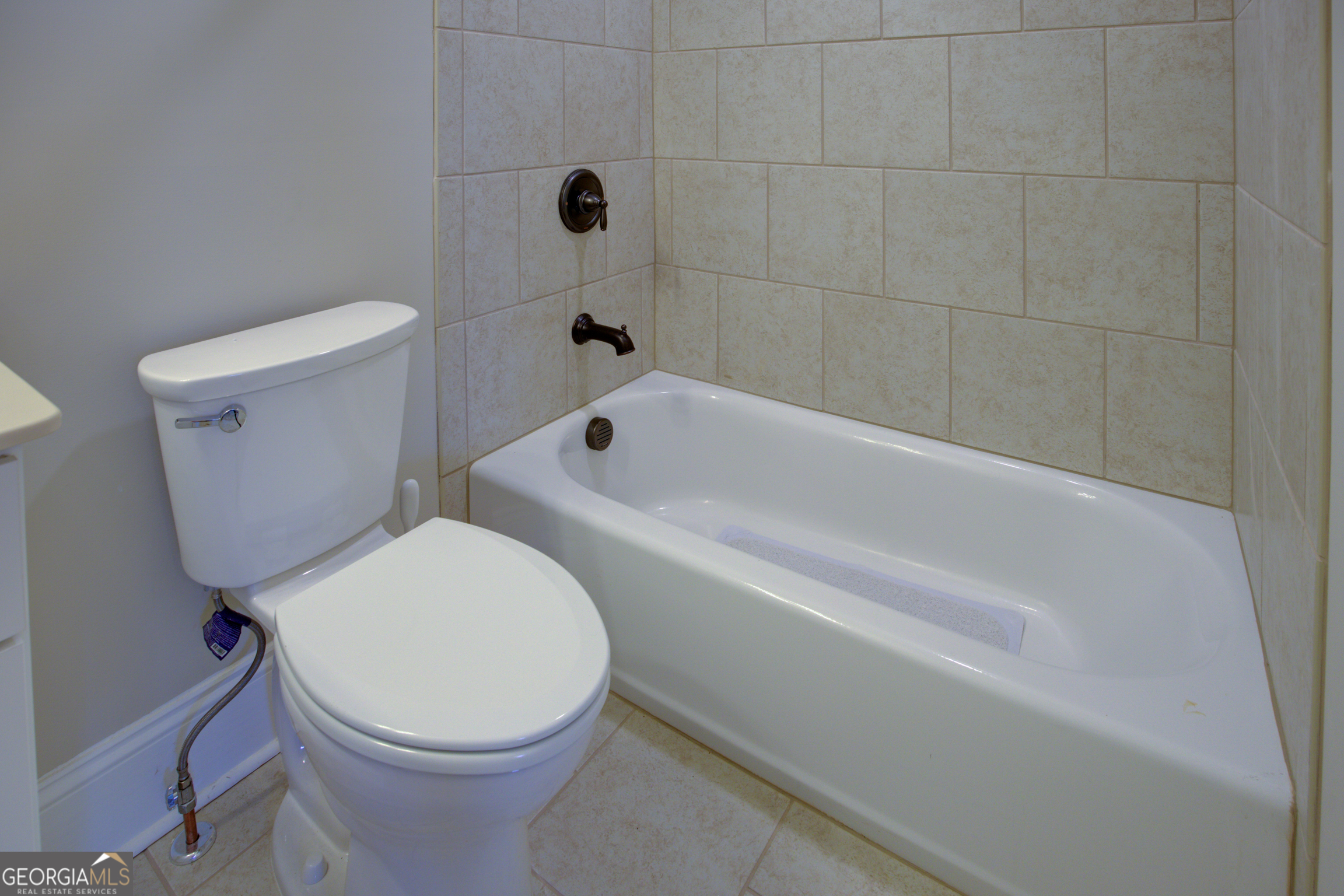 208 Silver Maple Court Peachtree City GA 30269