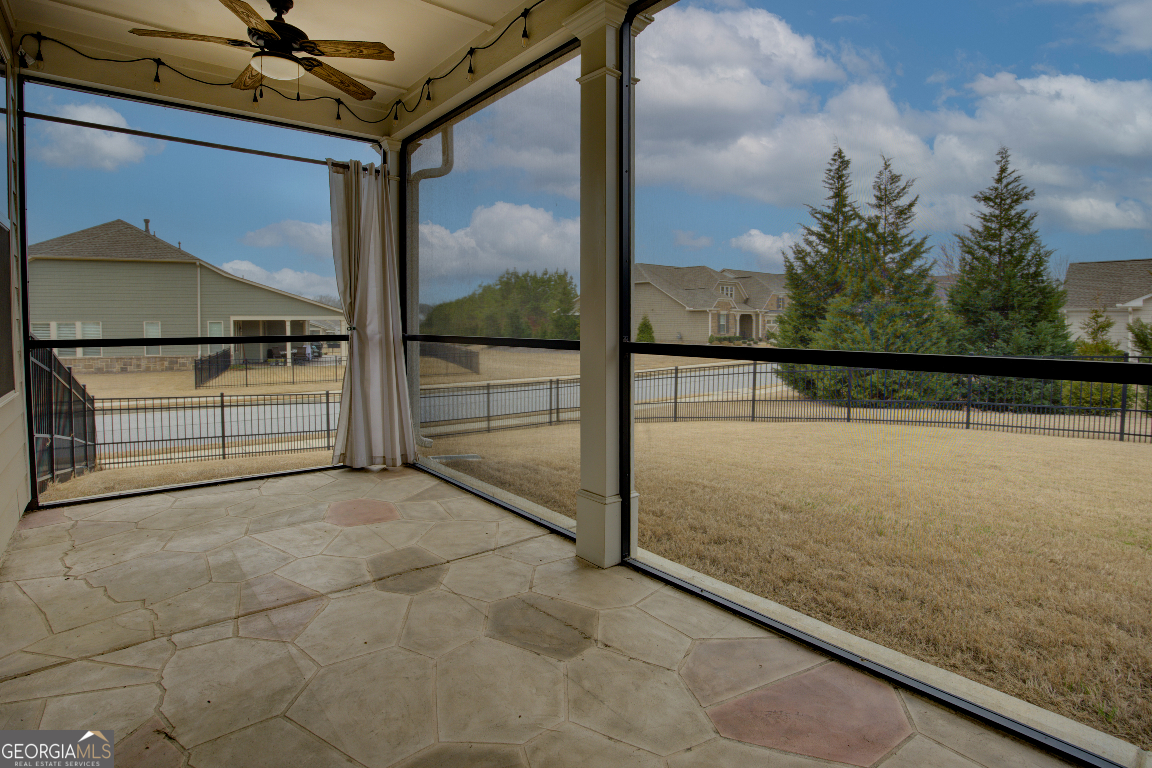 208 Silver Maple Court Peachtree City GA 30269
