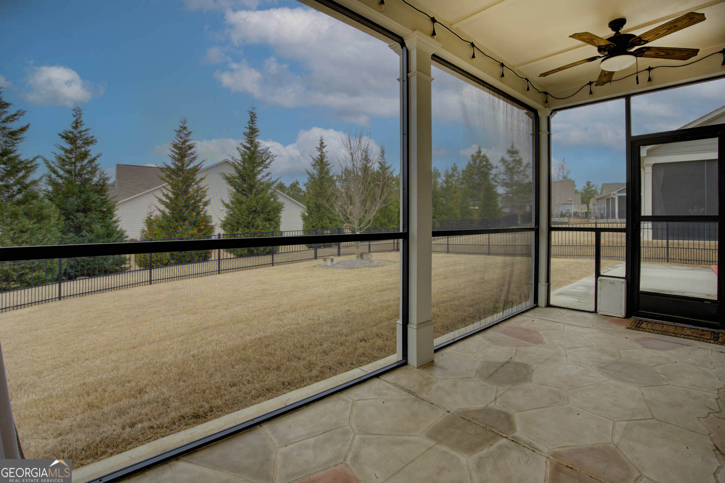 208 Silver Maple Court Peachtree City GA 30269