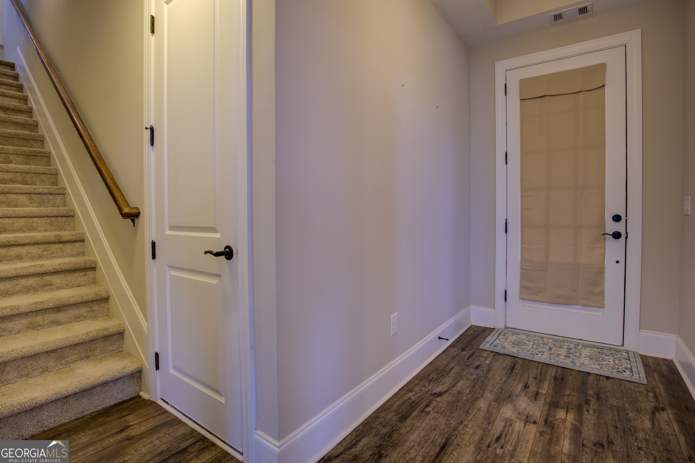 208 Silver Maple Court Peachtree City GA 30269