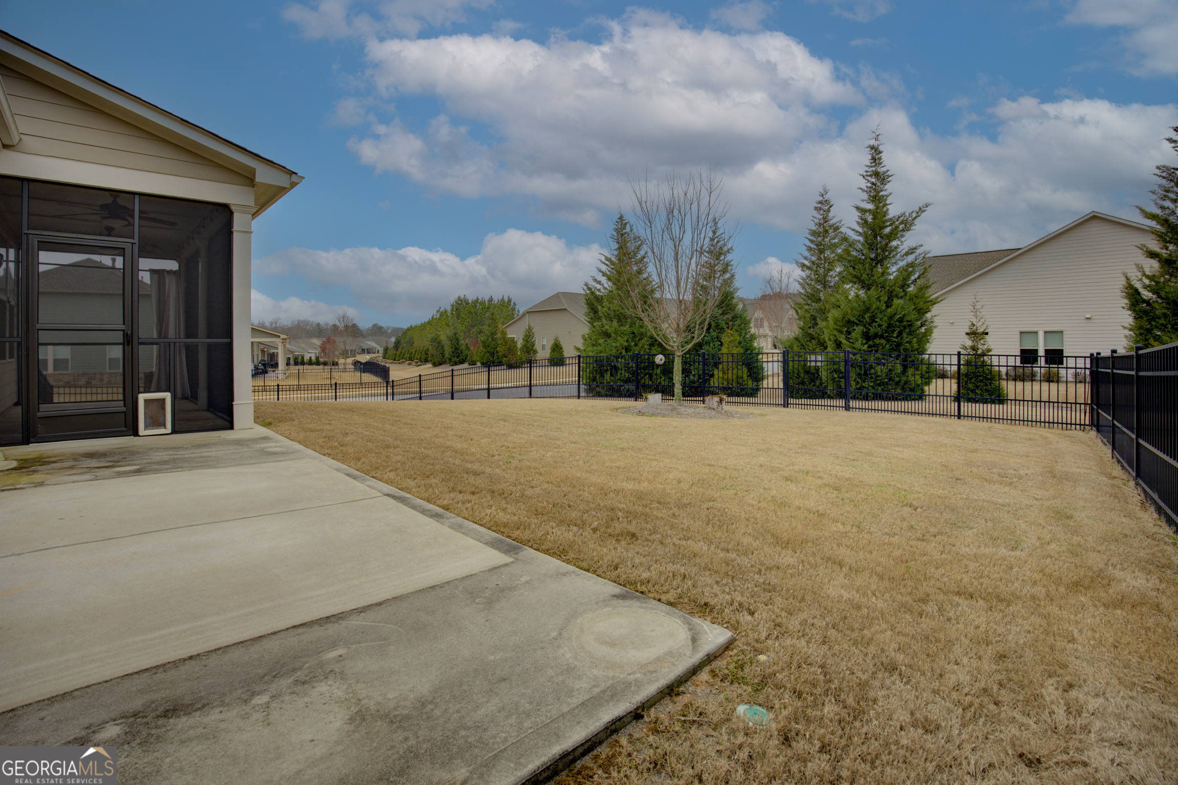 208 Silver Maple Court Peachtree City GA 30269