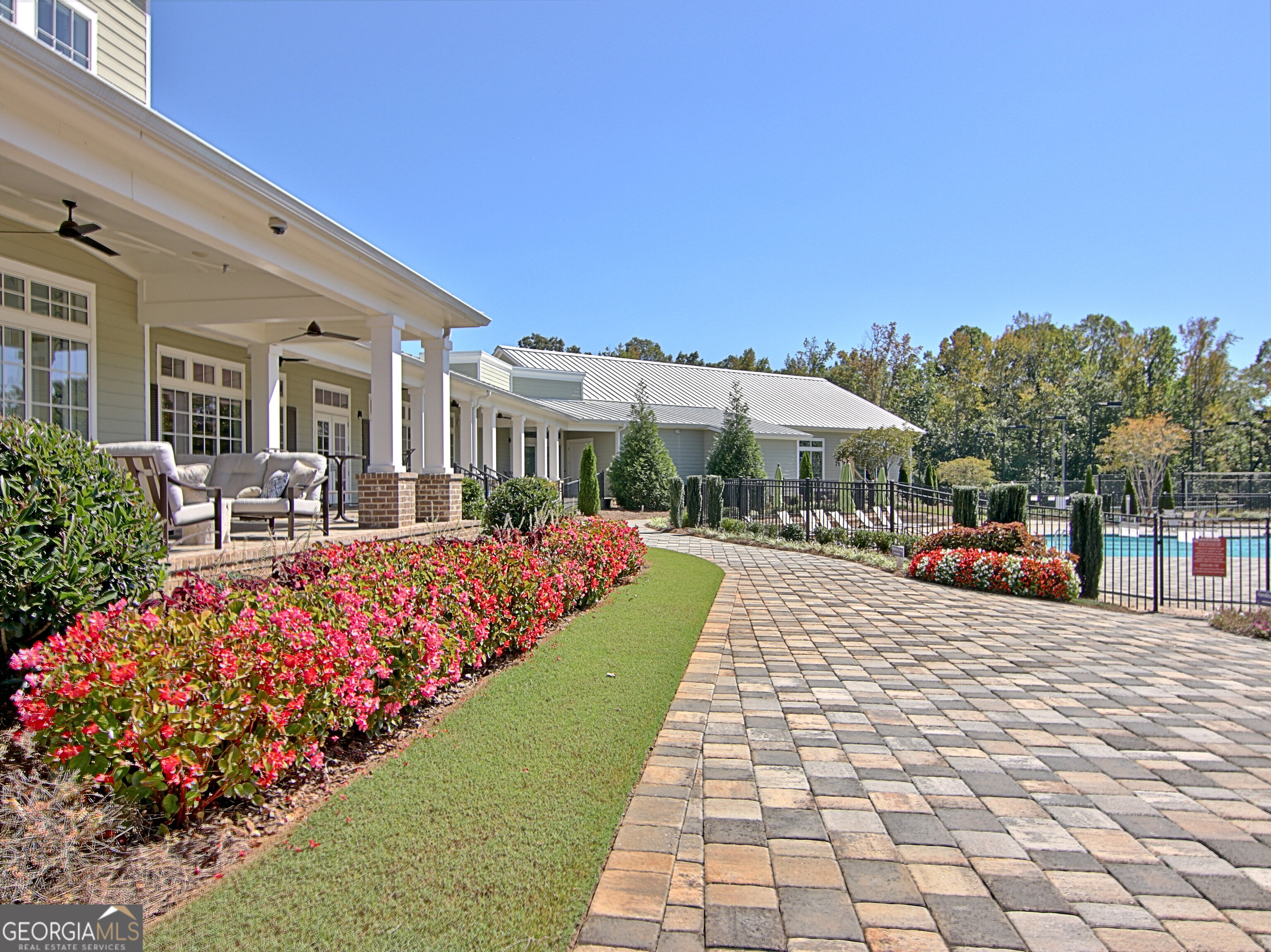 208 Silver Maple Court Peachtree City GA 30269