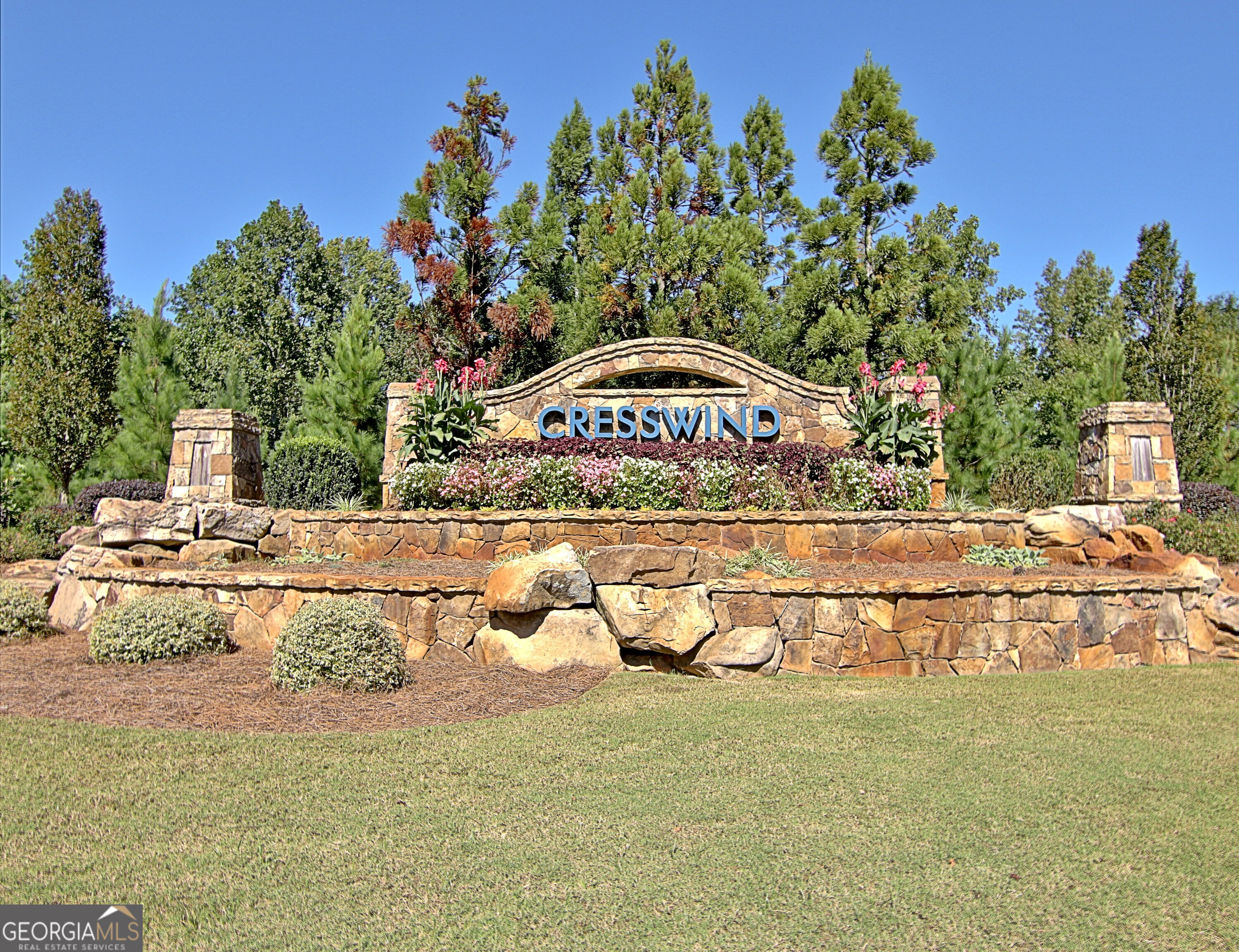 208 Silver Maple Court Peachtree City GA 30269