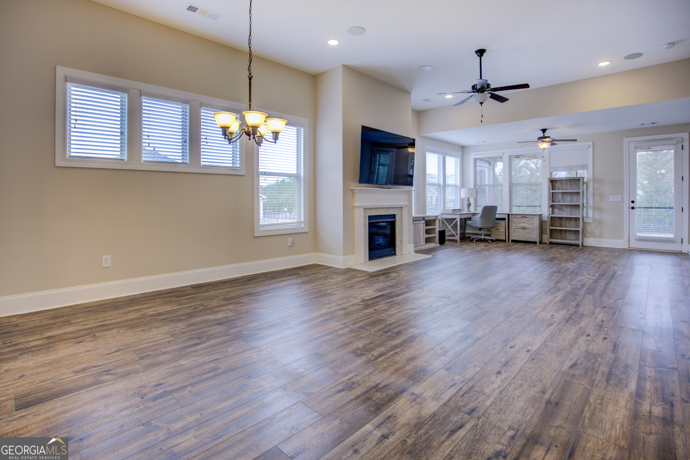 208 Silver Maple Court Peachtree City GA 30269