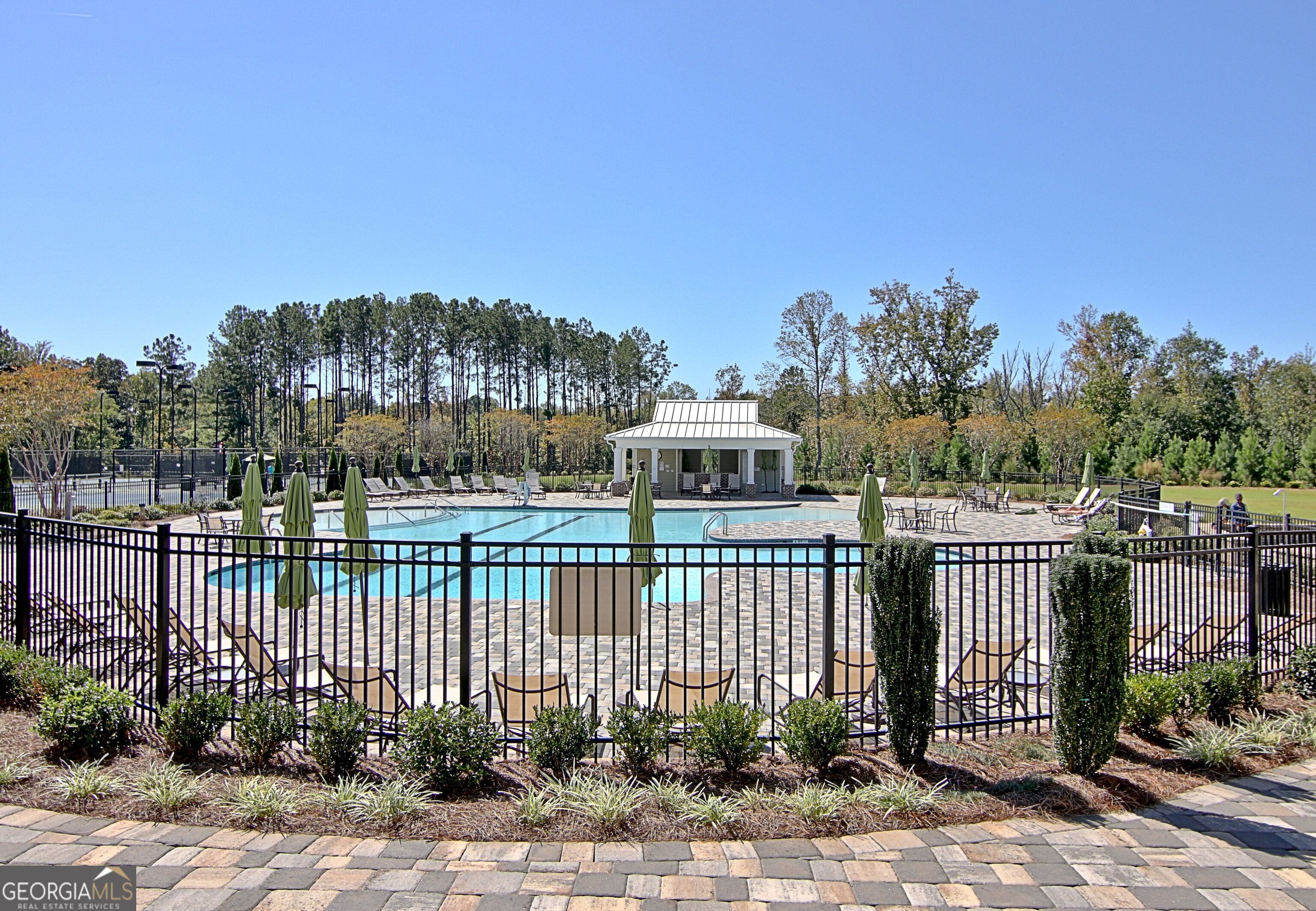 208 Silver Maple Court Peachtree City GA 30269