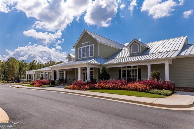 208 Silver Maple Court Peachtree City GA 30269