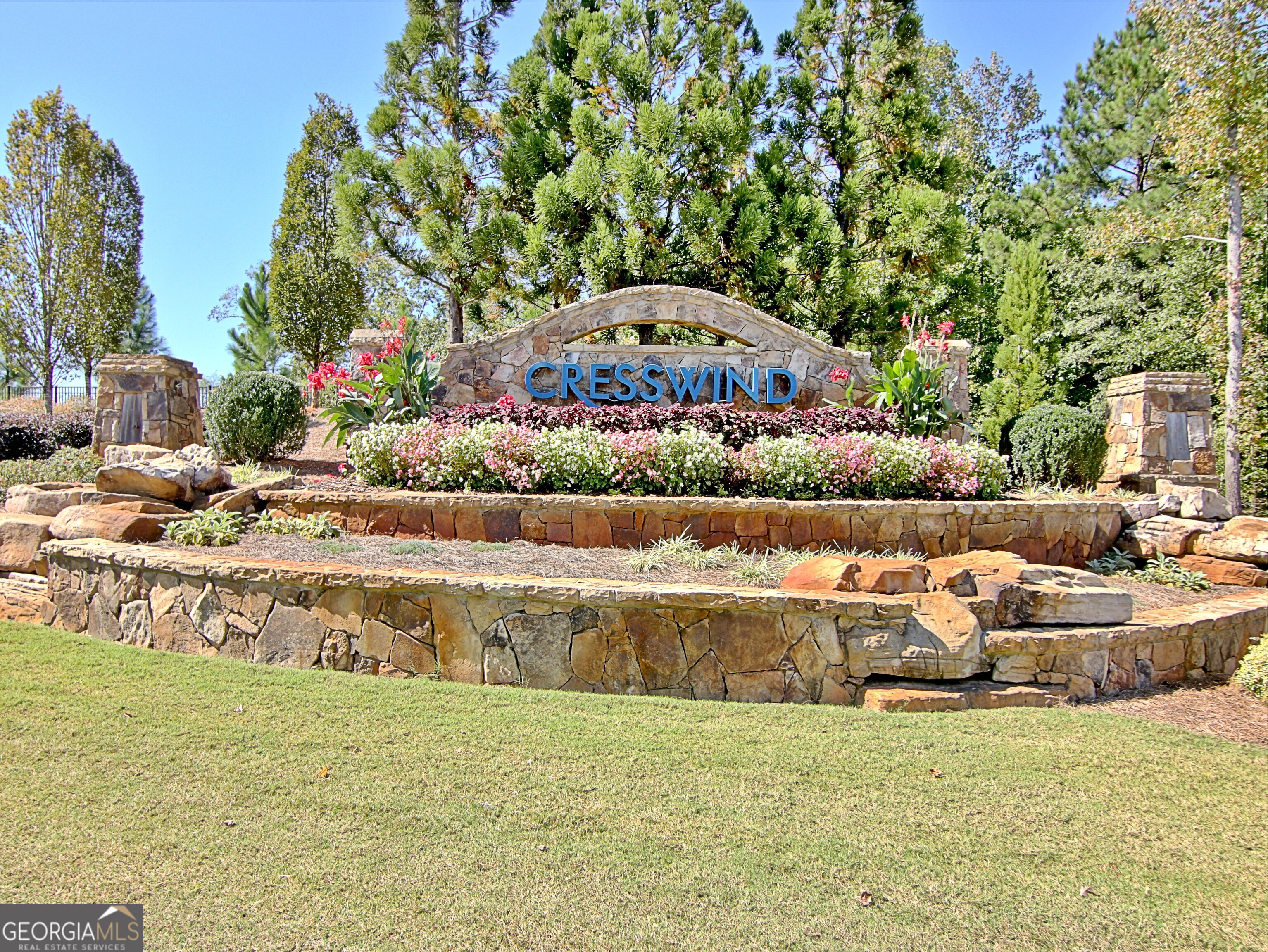 208 Silver Maple Court Peachtree City GA 30269