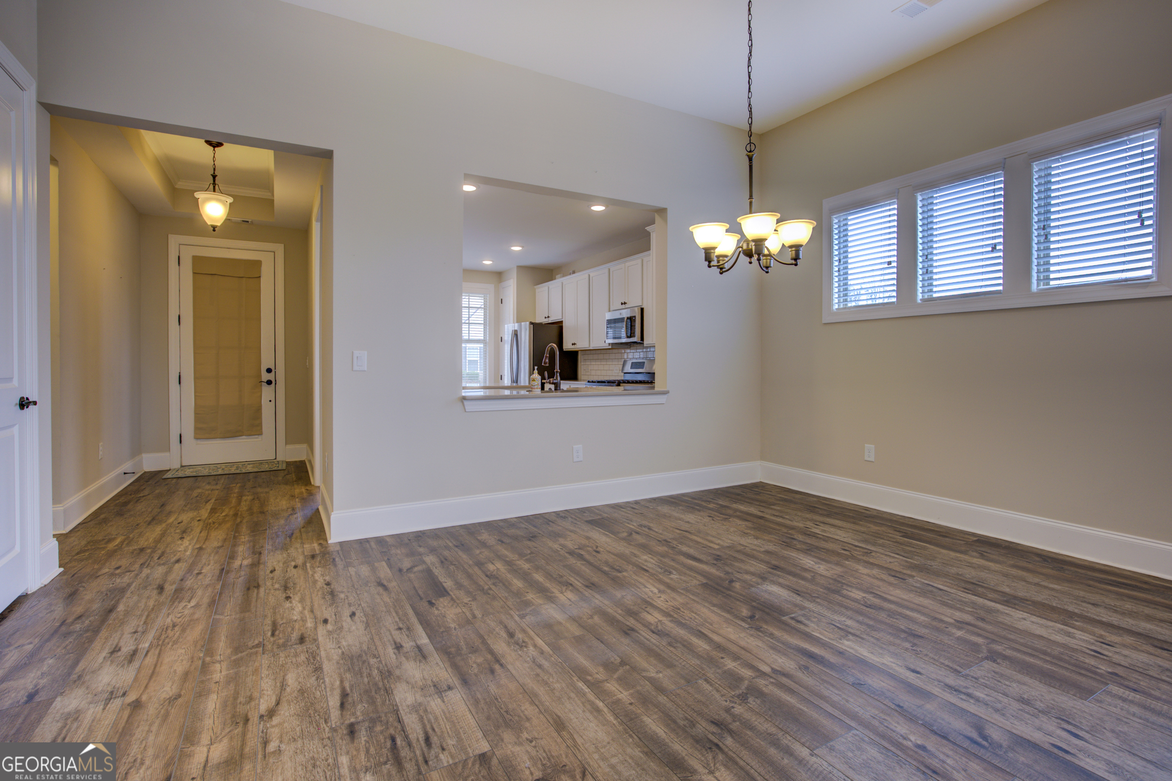 208 Silver Maple Court Peachtree City GA 30269