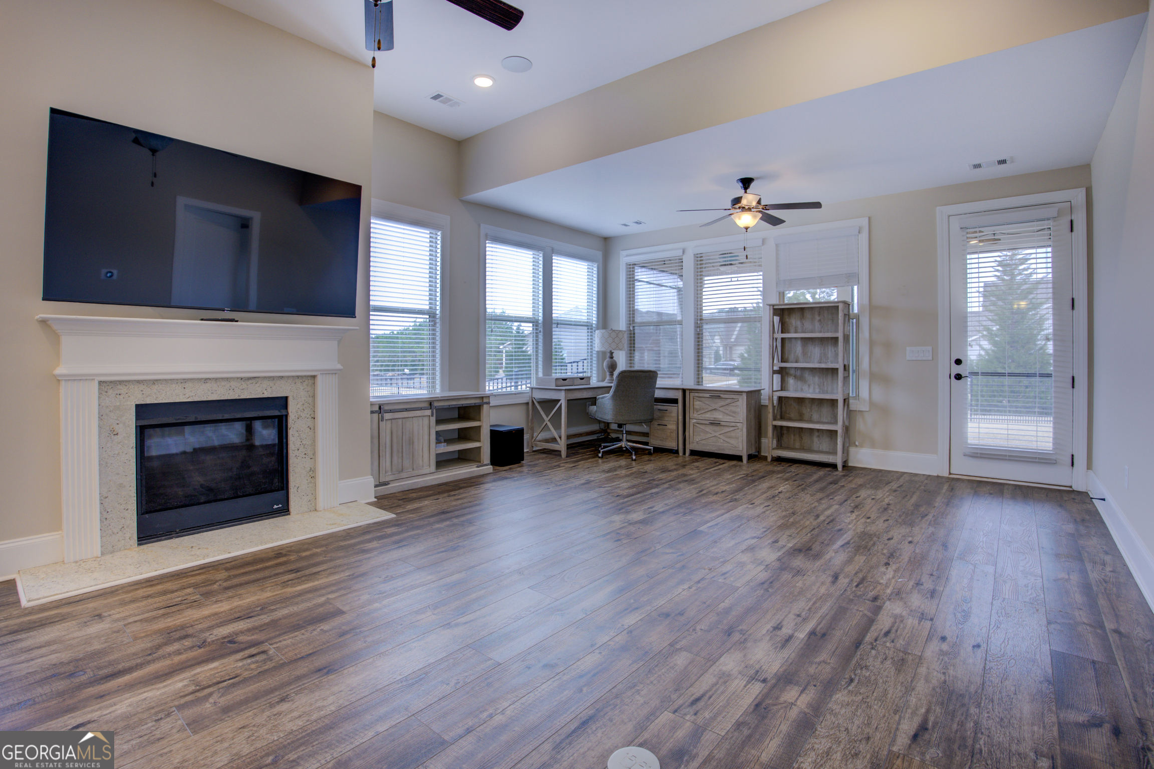 208 Silver Maple Court Peachtree City GA 30269