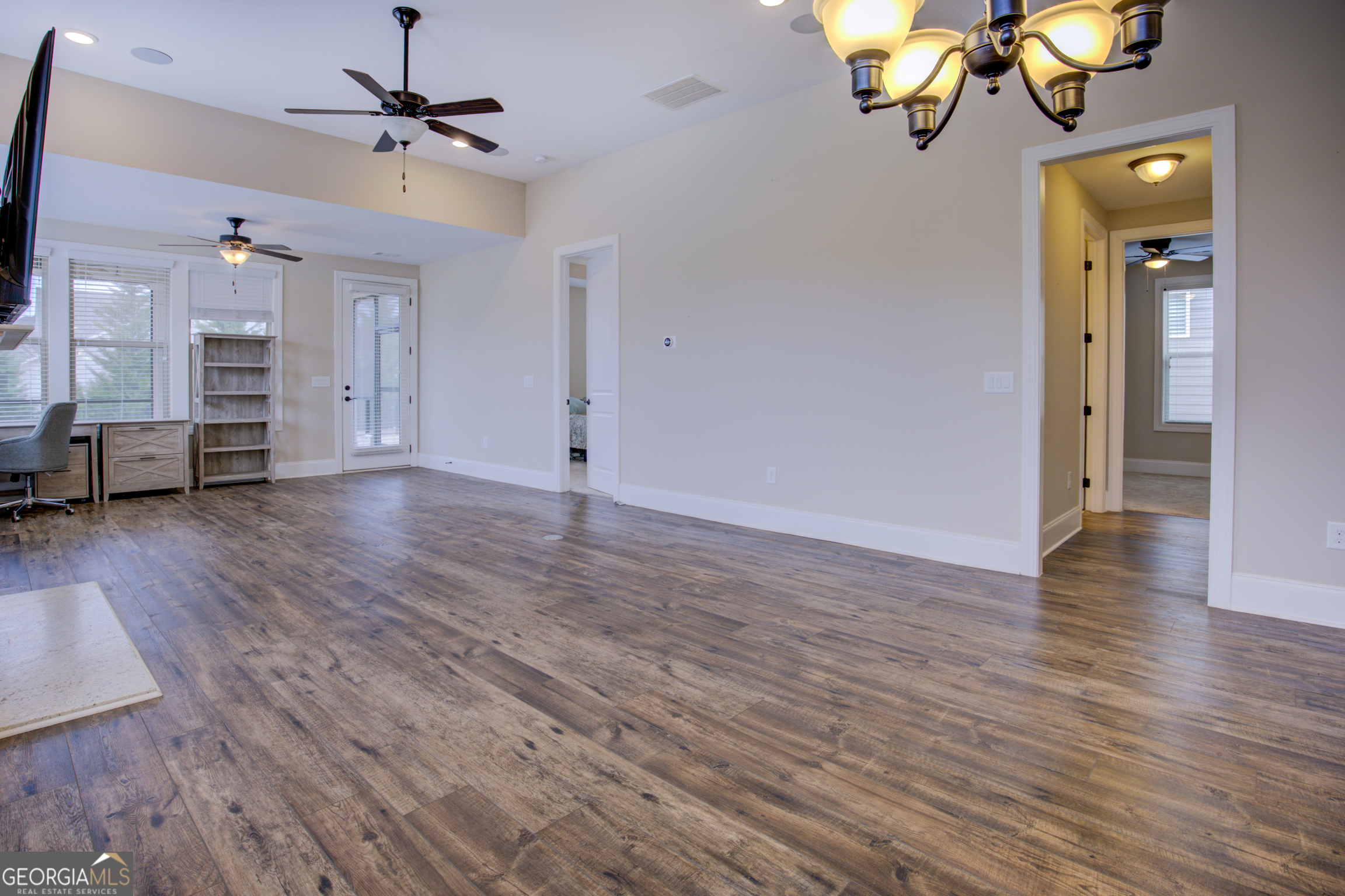 208 Silver Maple Court Peachtree City GA 30269