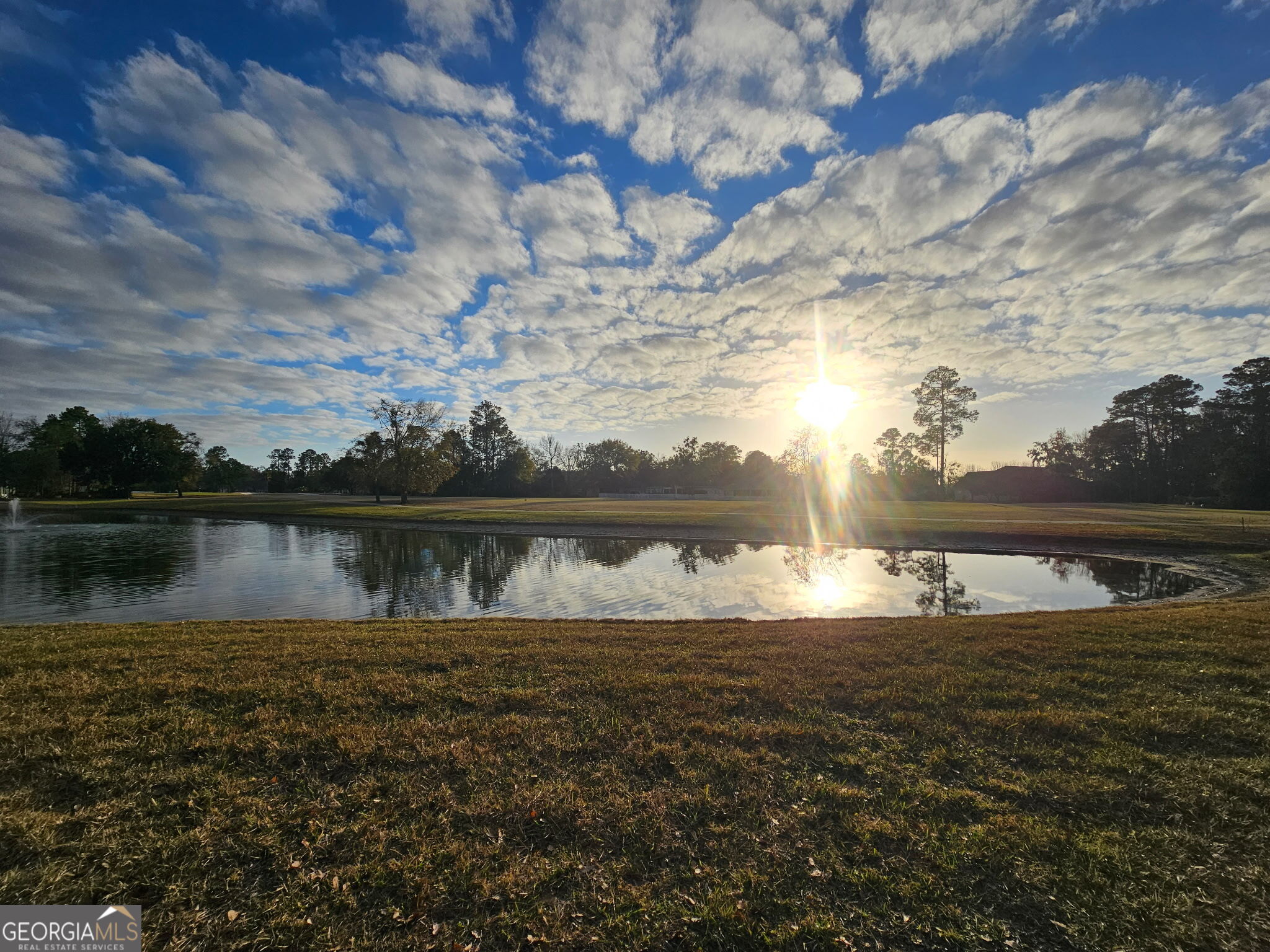 119 Maybird Drive Kingsland GA 31548