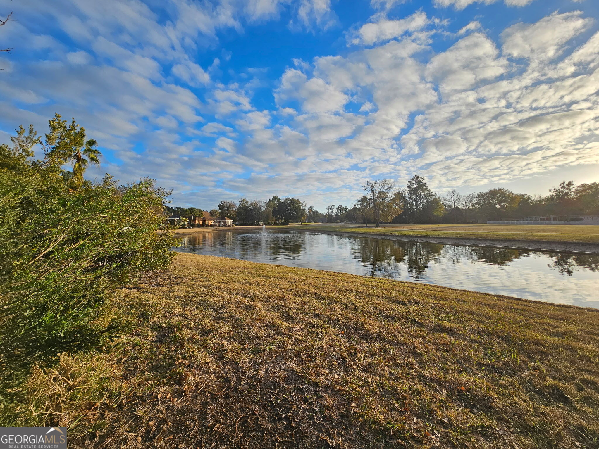 119 Maybird Drive Kingsland GA 31548