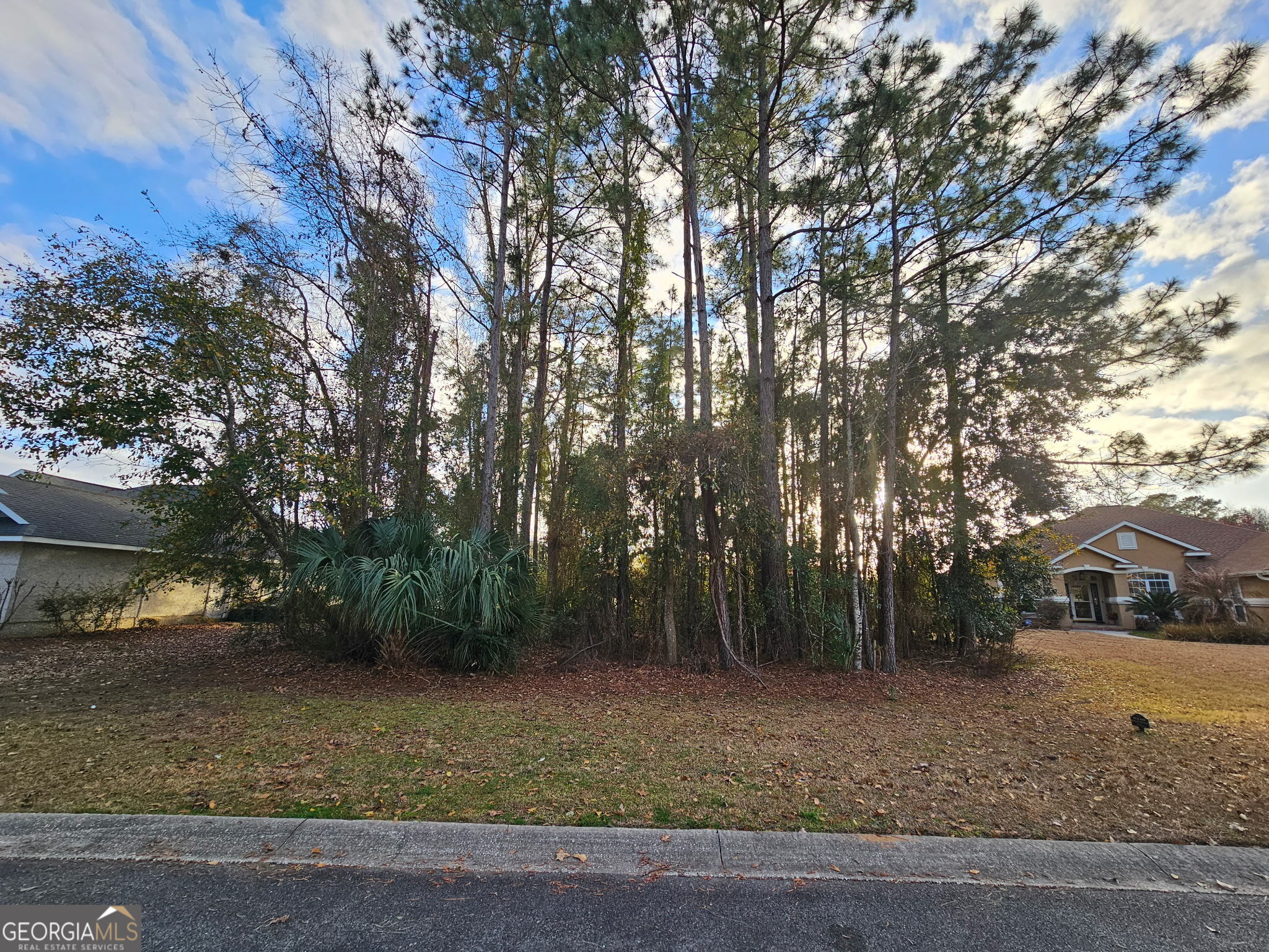 119 Maybird Drive Kingsland GA 31548