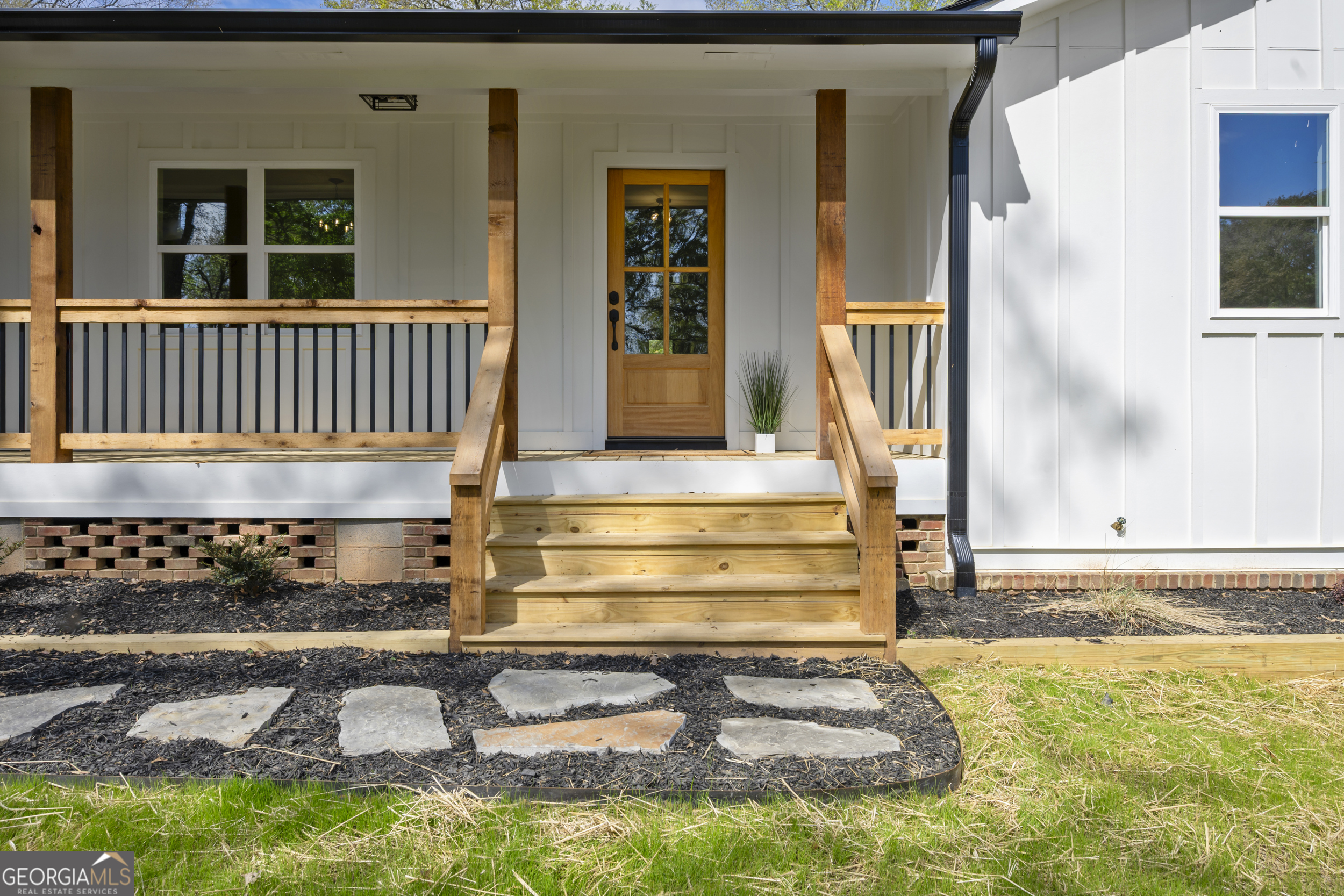 401 Coleman Drive Statham GA 30666