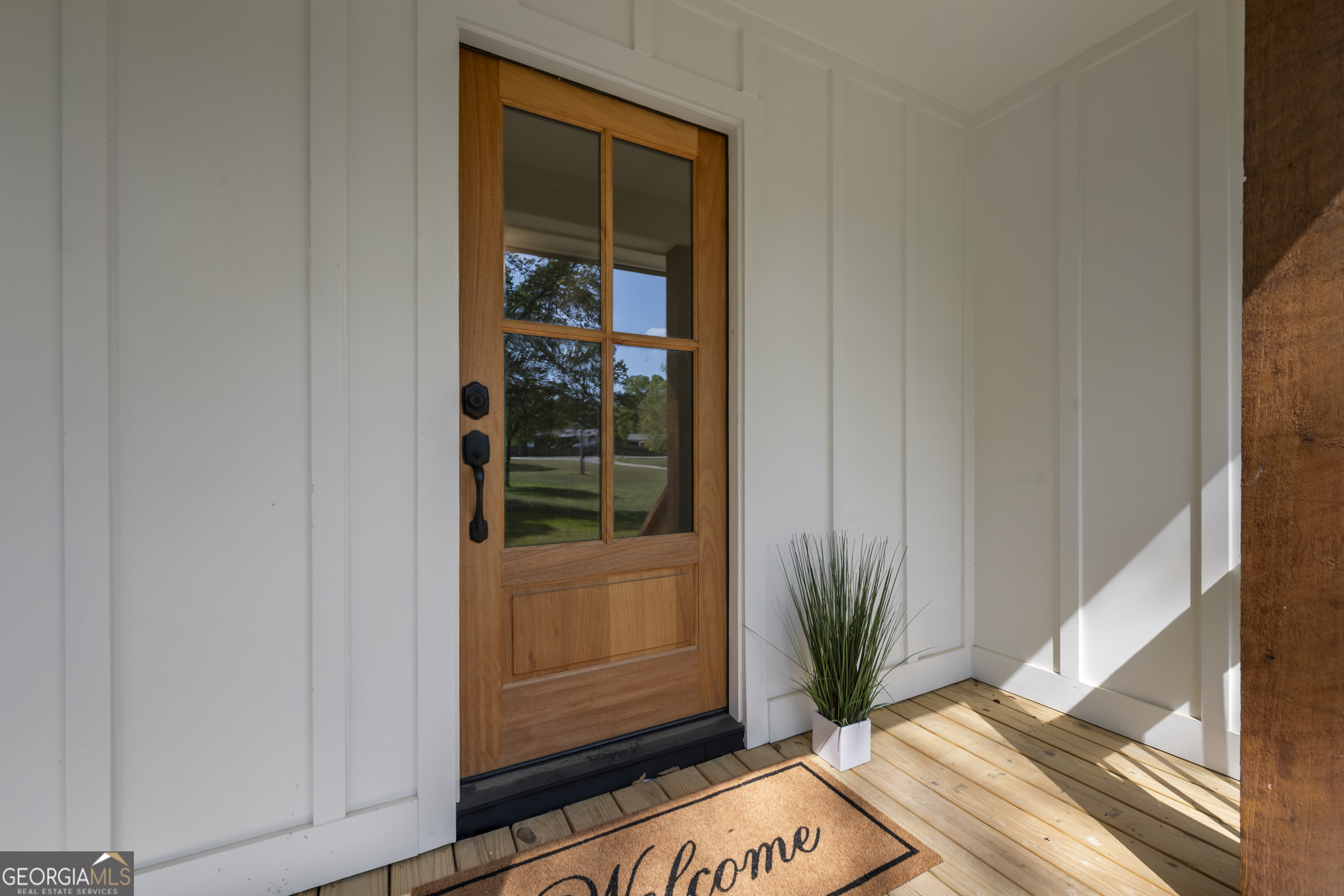 401 Coleman Drive Statham GA 30666