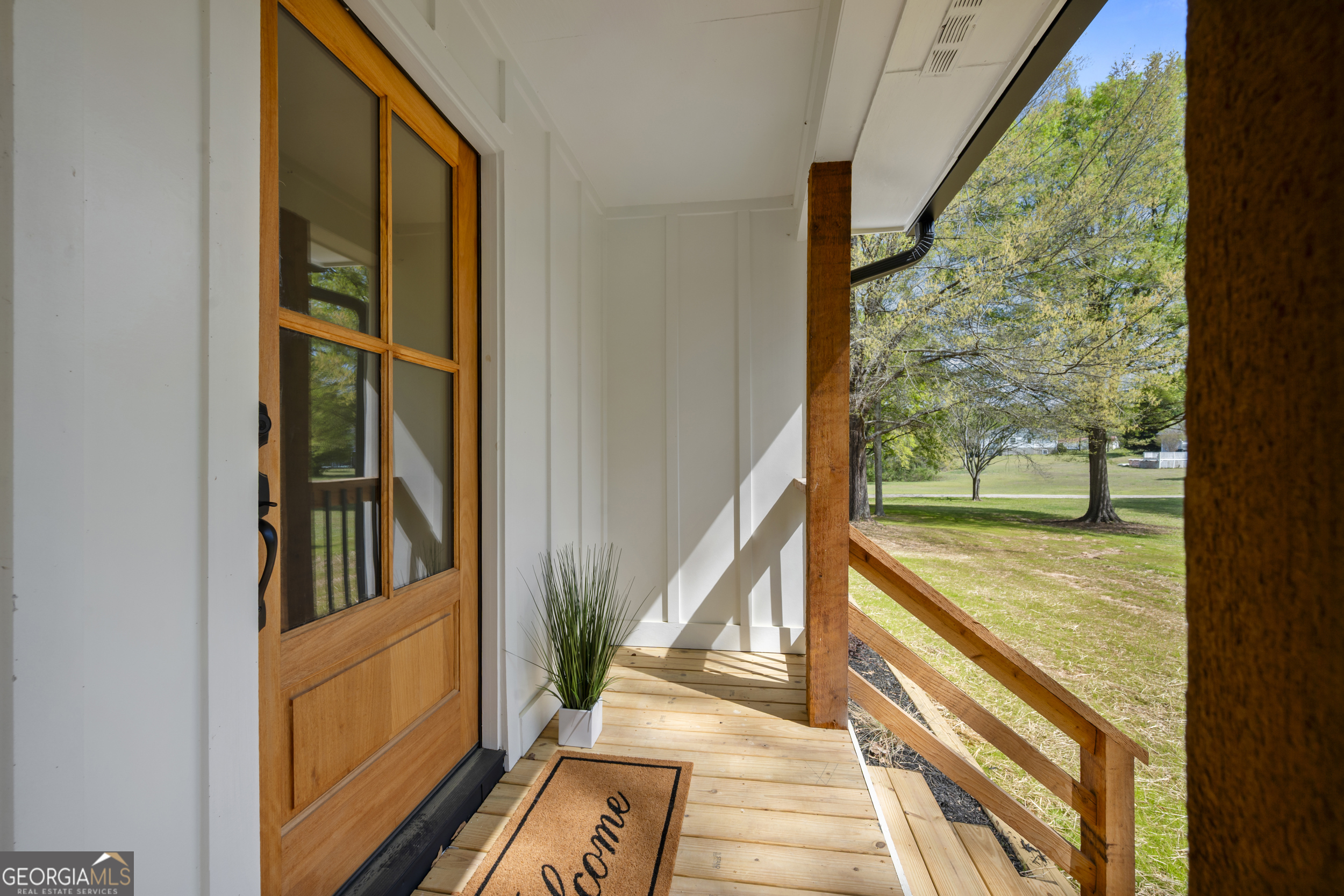 401 Coleman Drive Statham GA 30666