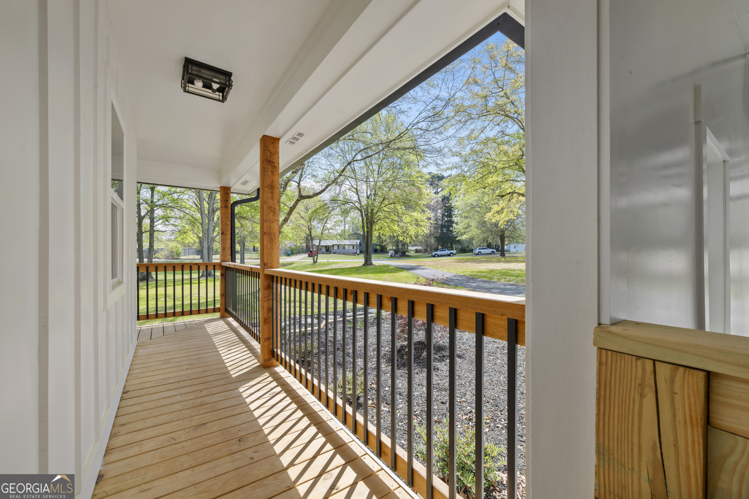 401 Coleman Drive Statham GA 30666
