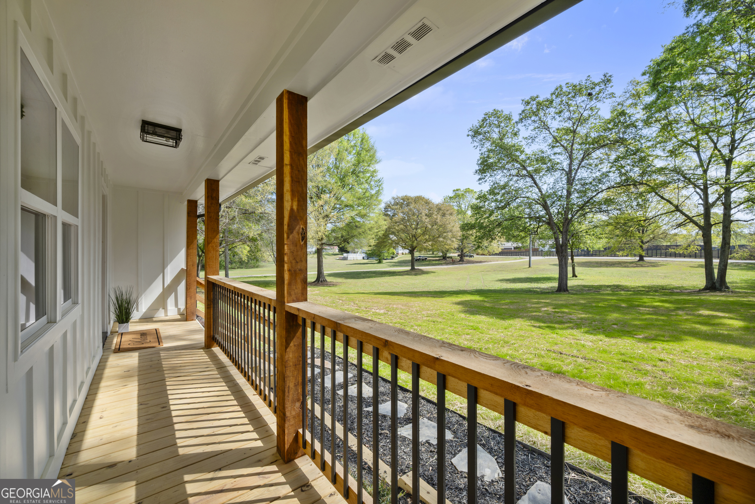 401 Coleman Drive Statham GA 30666