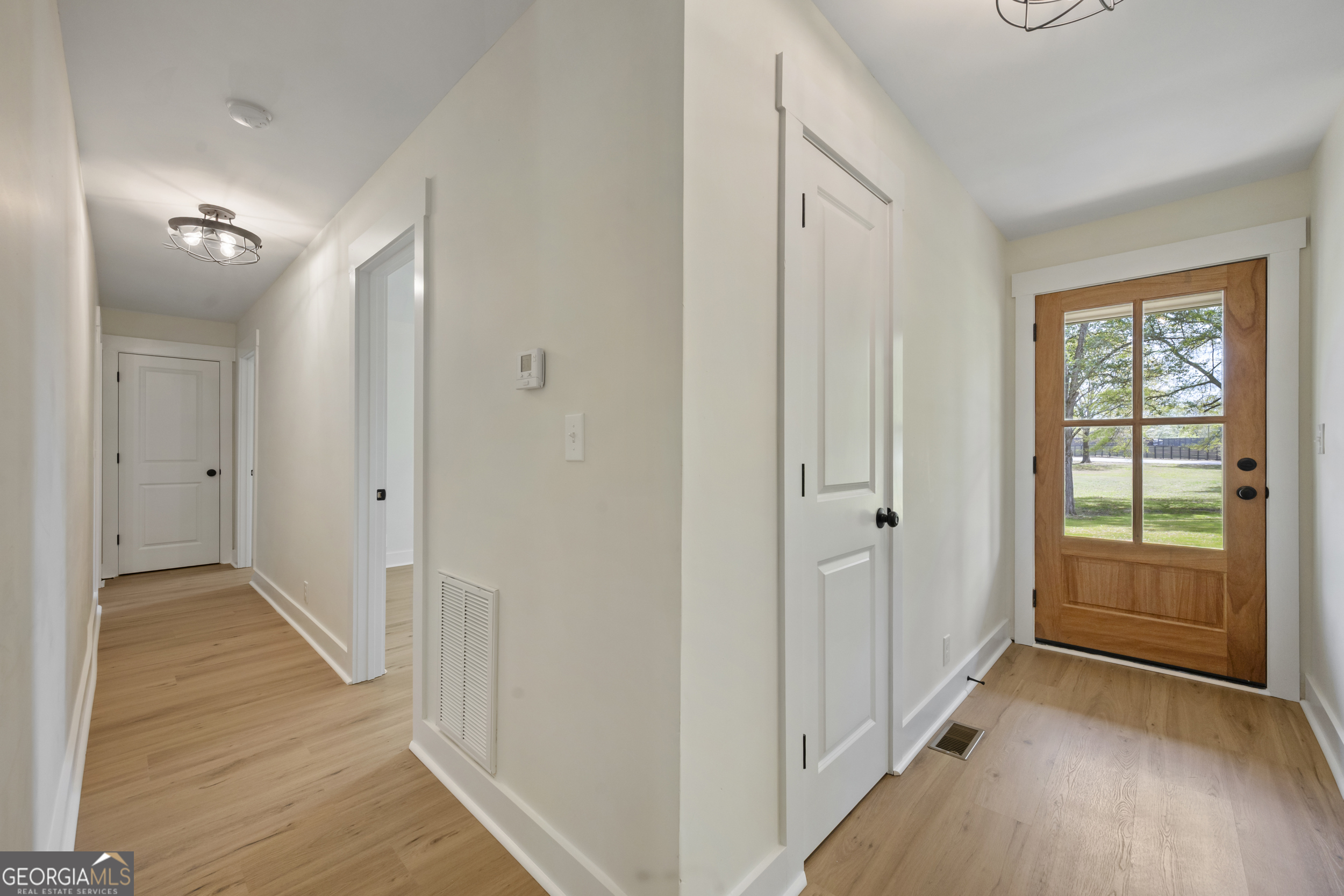 401 Coleman Drive Statham GA 30666