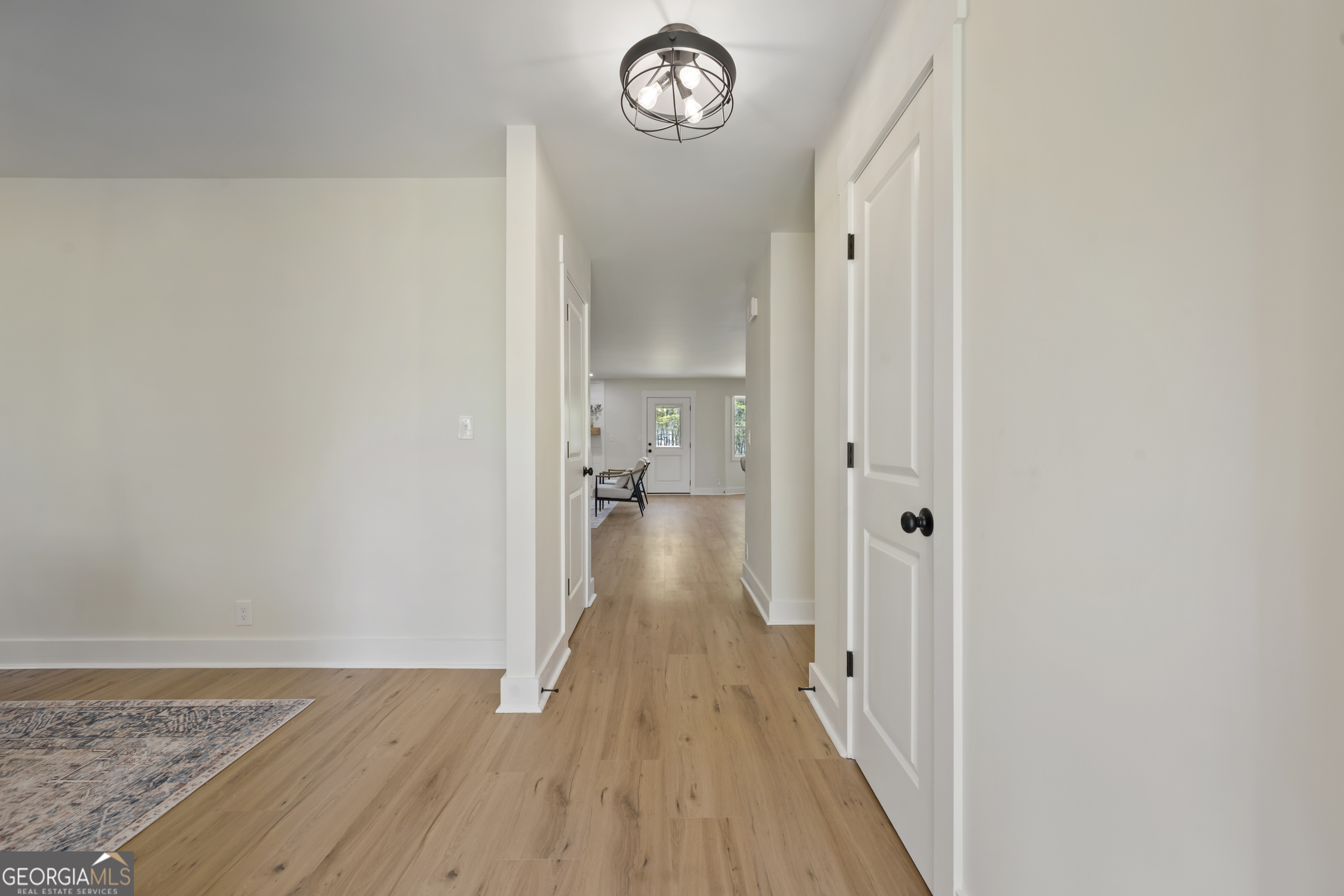401 Coleman Drive Statham GA 30666