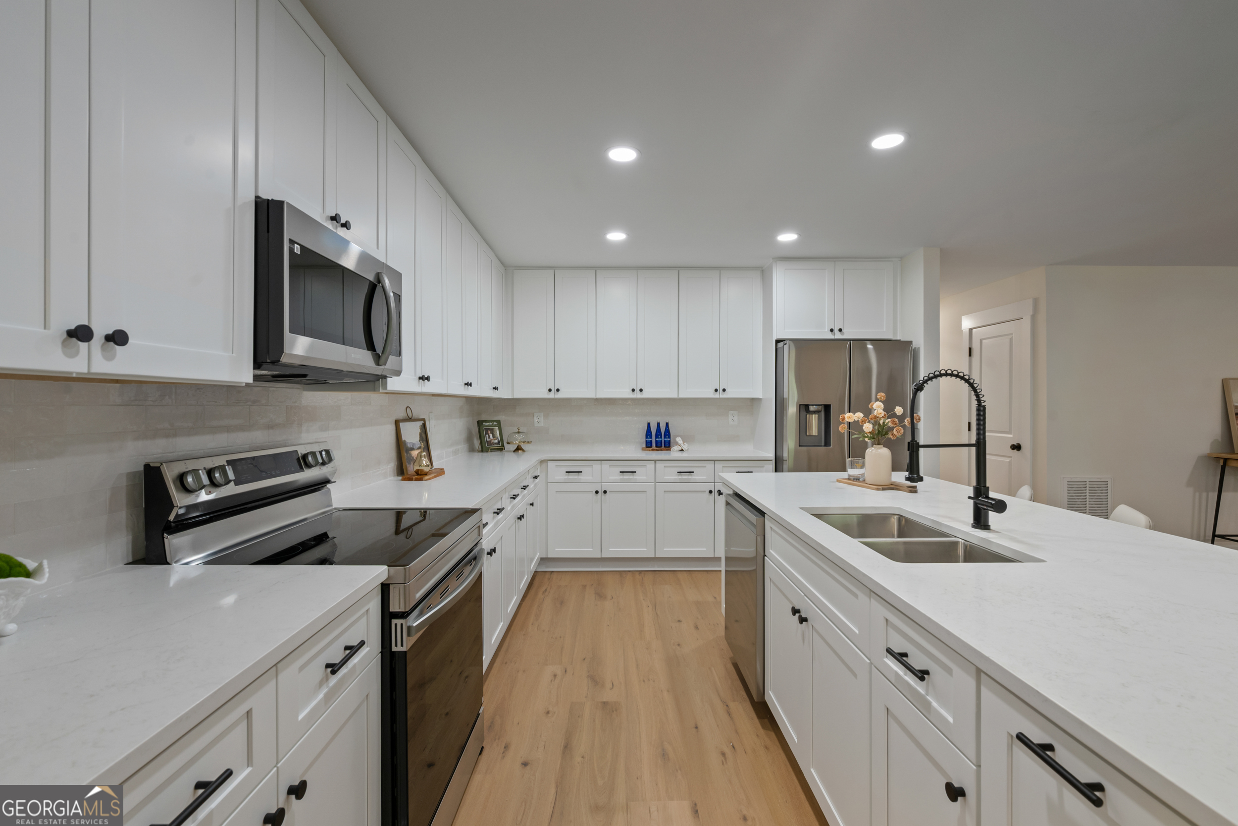 401 Coleman Drive Statham GA 30666