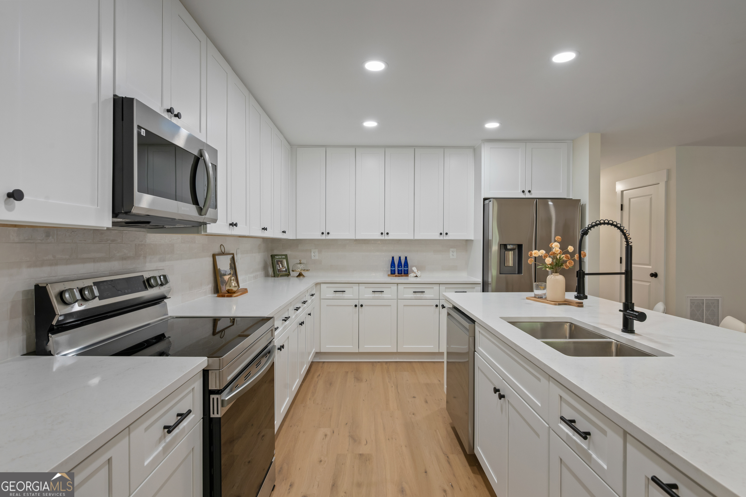 401 Coleman Drive Statham GA 30666