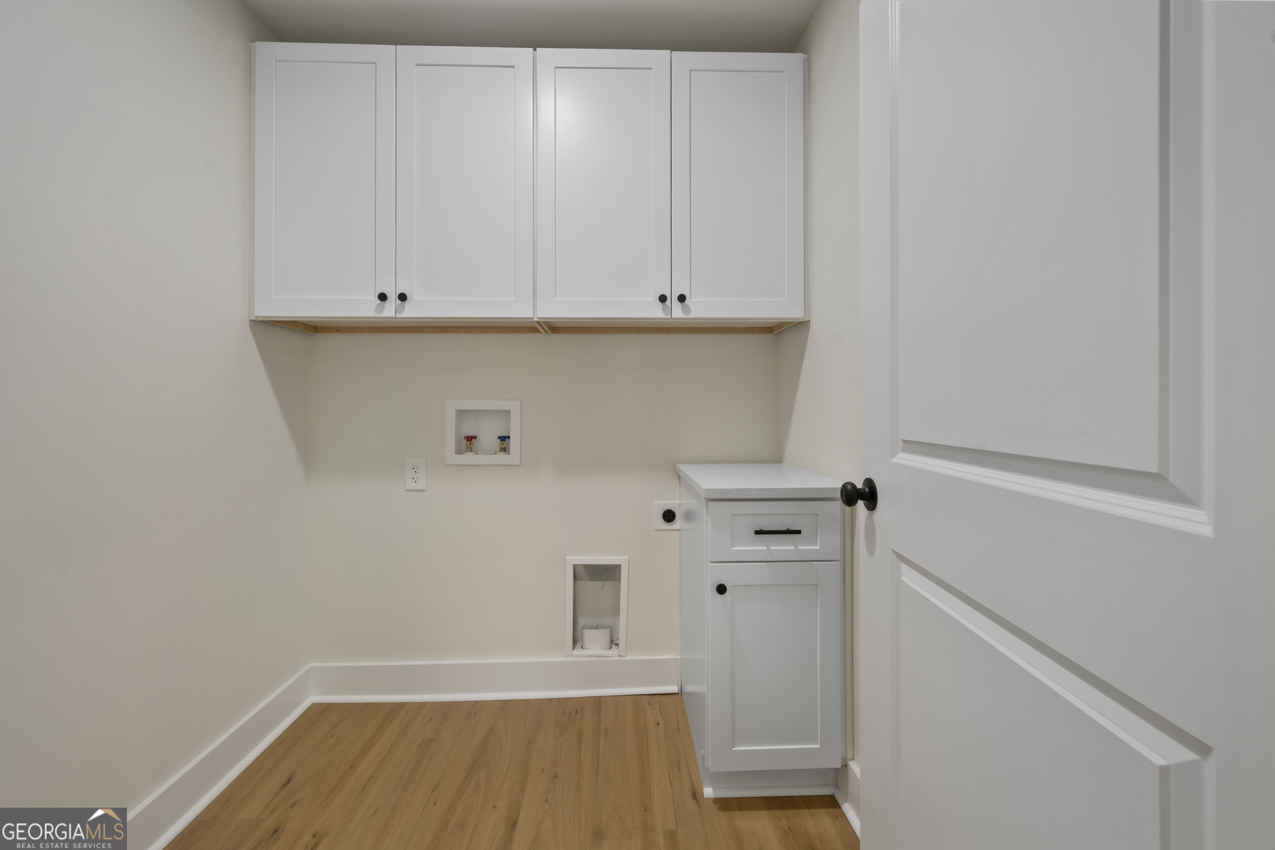 401 Coleman Drive Statham GA 30666