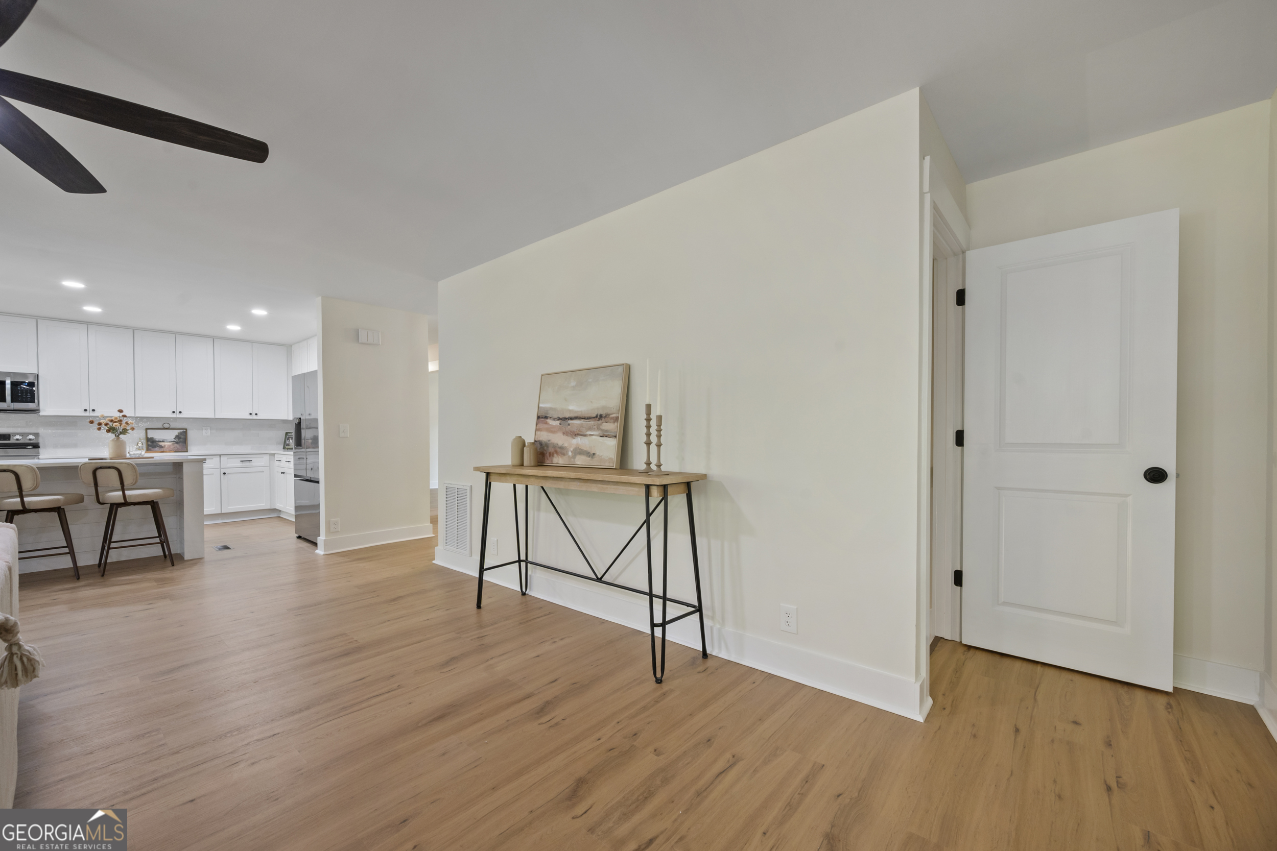 401 Coleman Drive Statham GA 30666