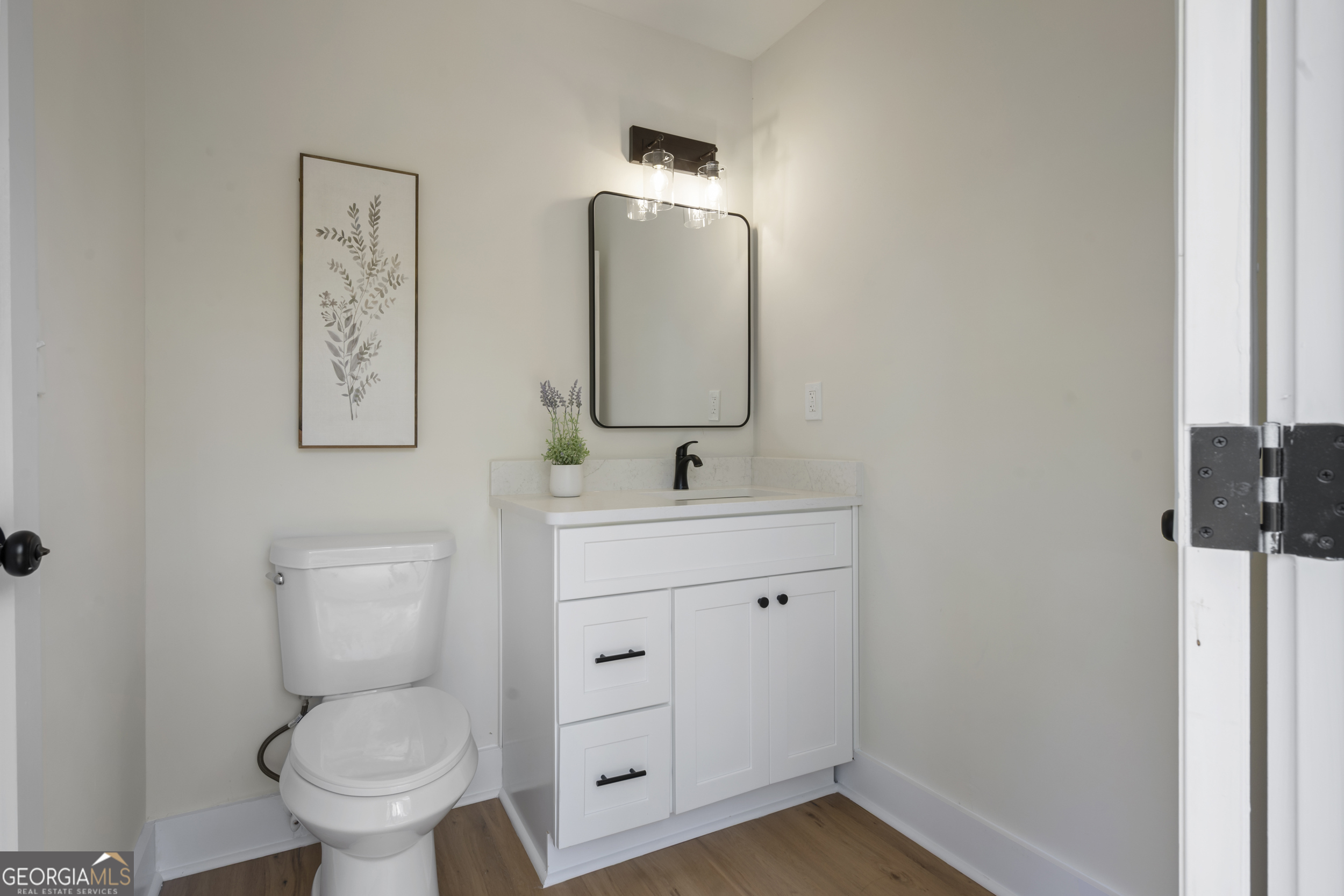 401 Coleman Drive Statham GA 30666