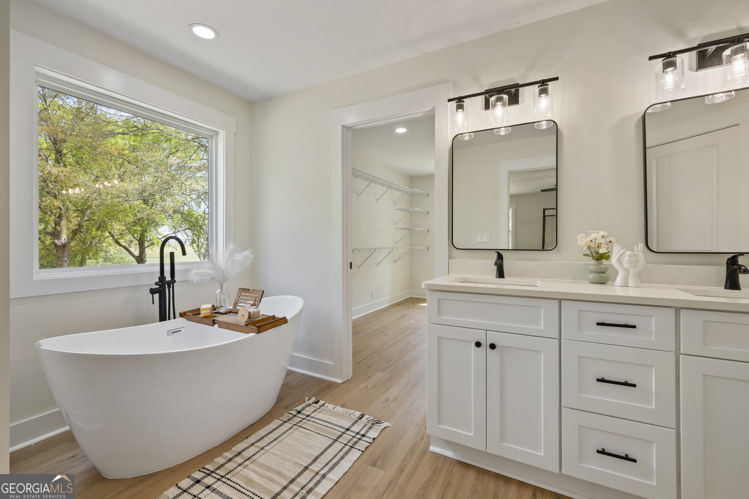 401 Coleman Drive Statham GA 30666