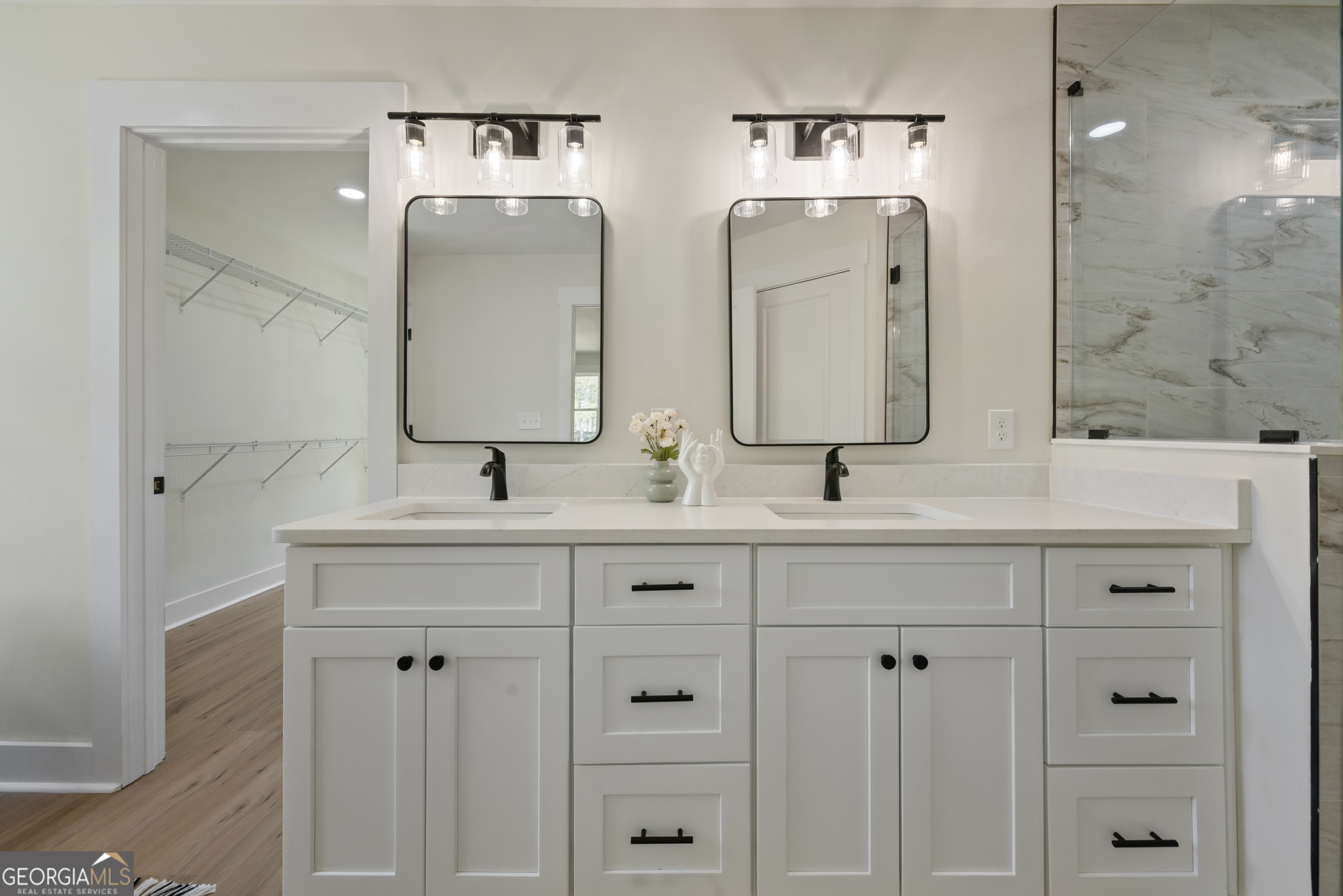 401 Coleman Drive Statham GA 30666