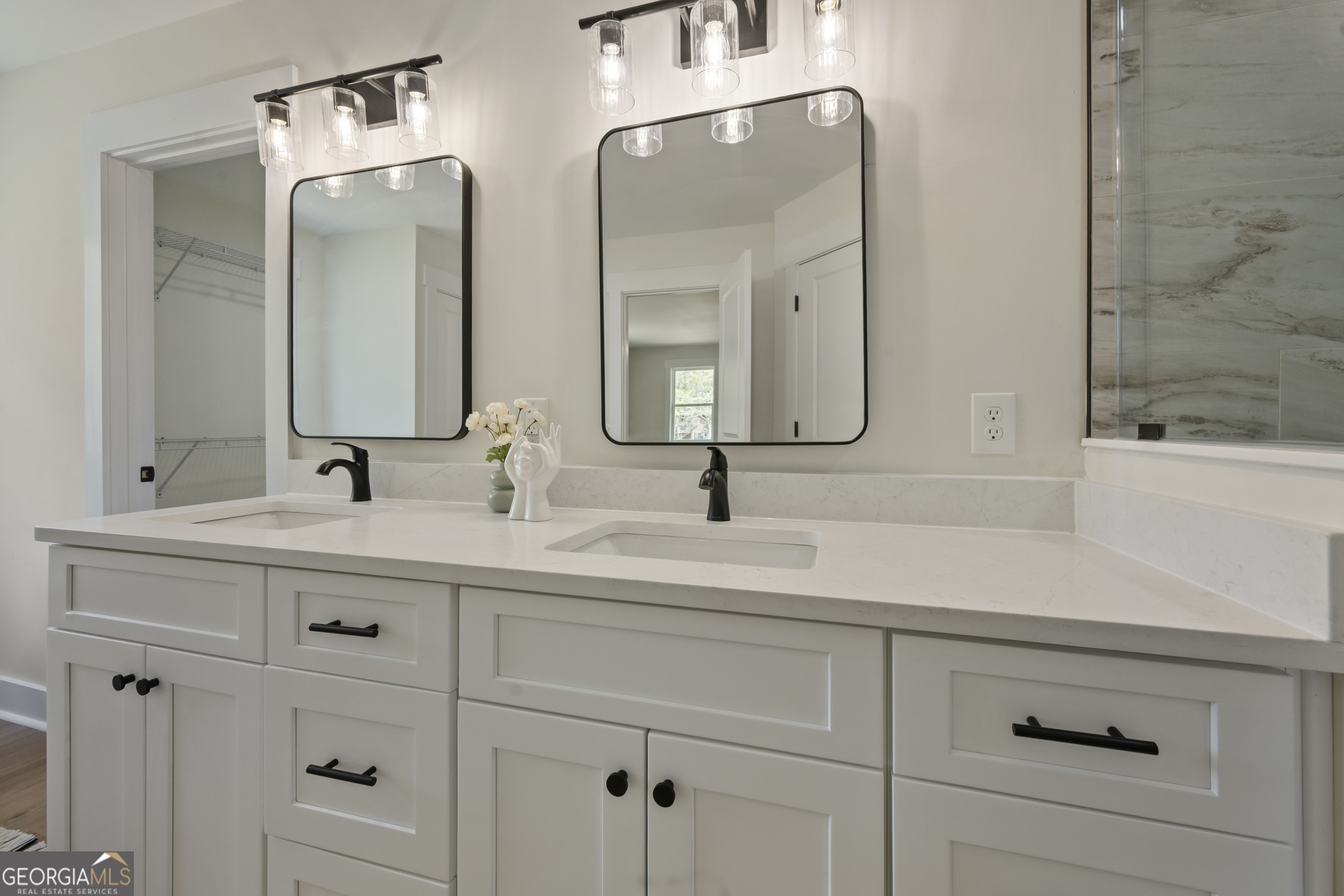 401 Coleman Drive Statham GA 30666