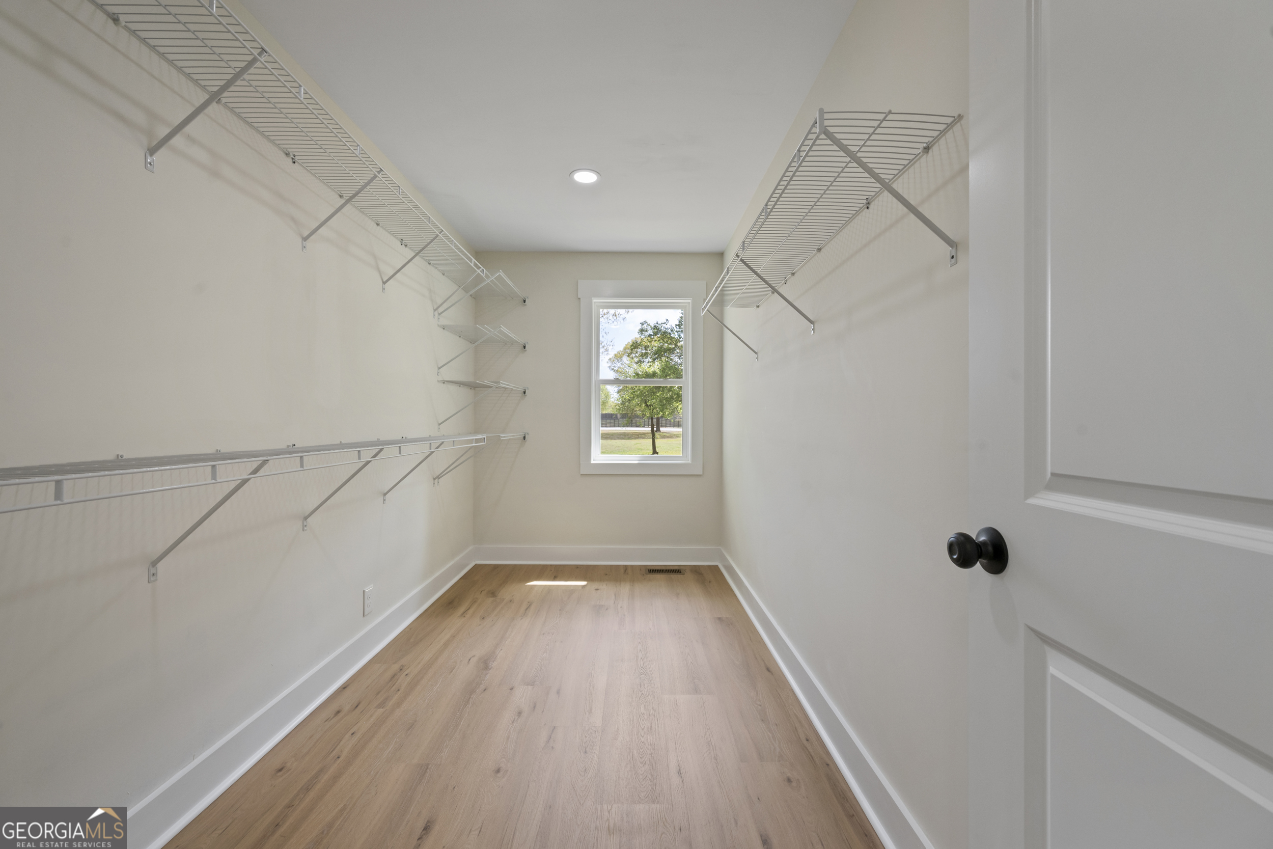 401 Coleman Drive Statham GA 30666