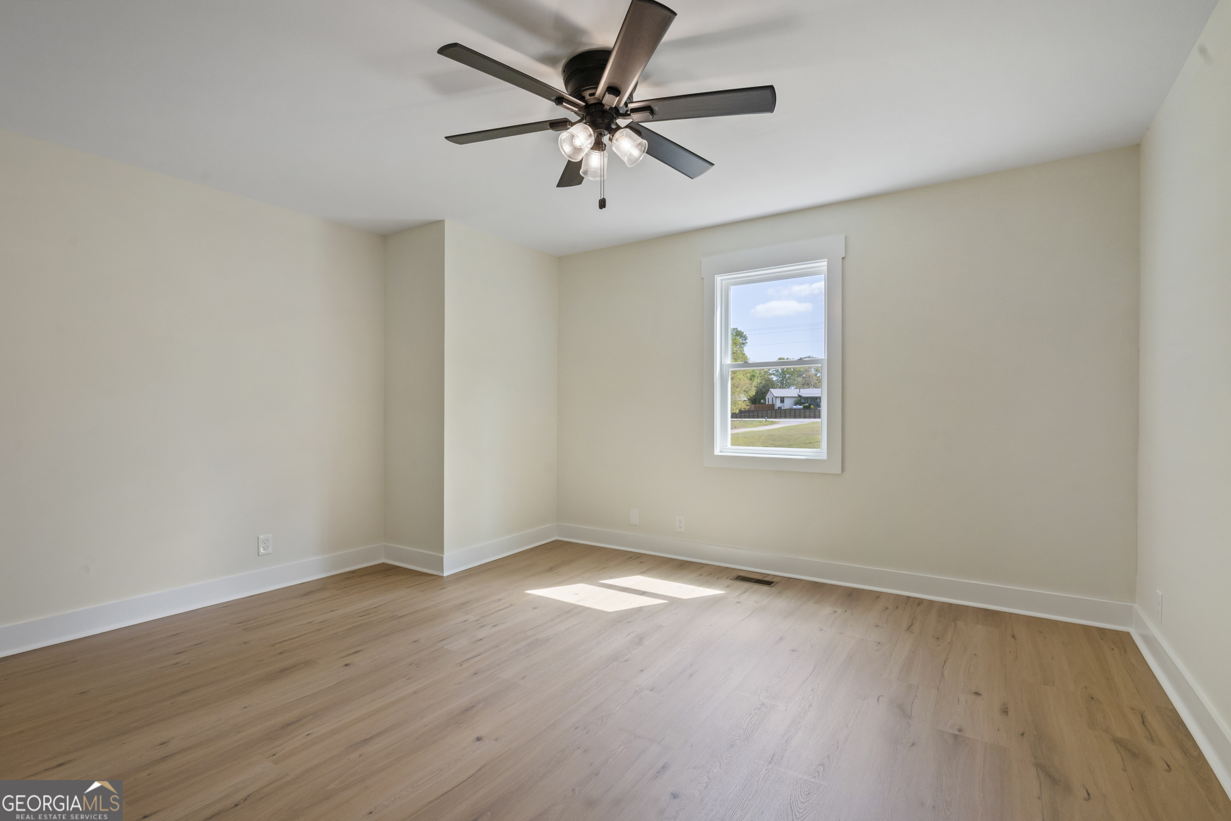 401 Coleman Drive Statham GA 30666
