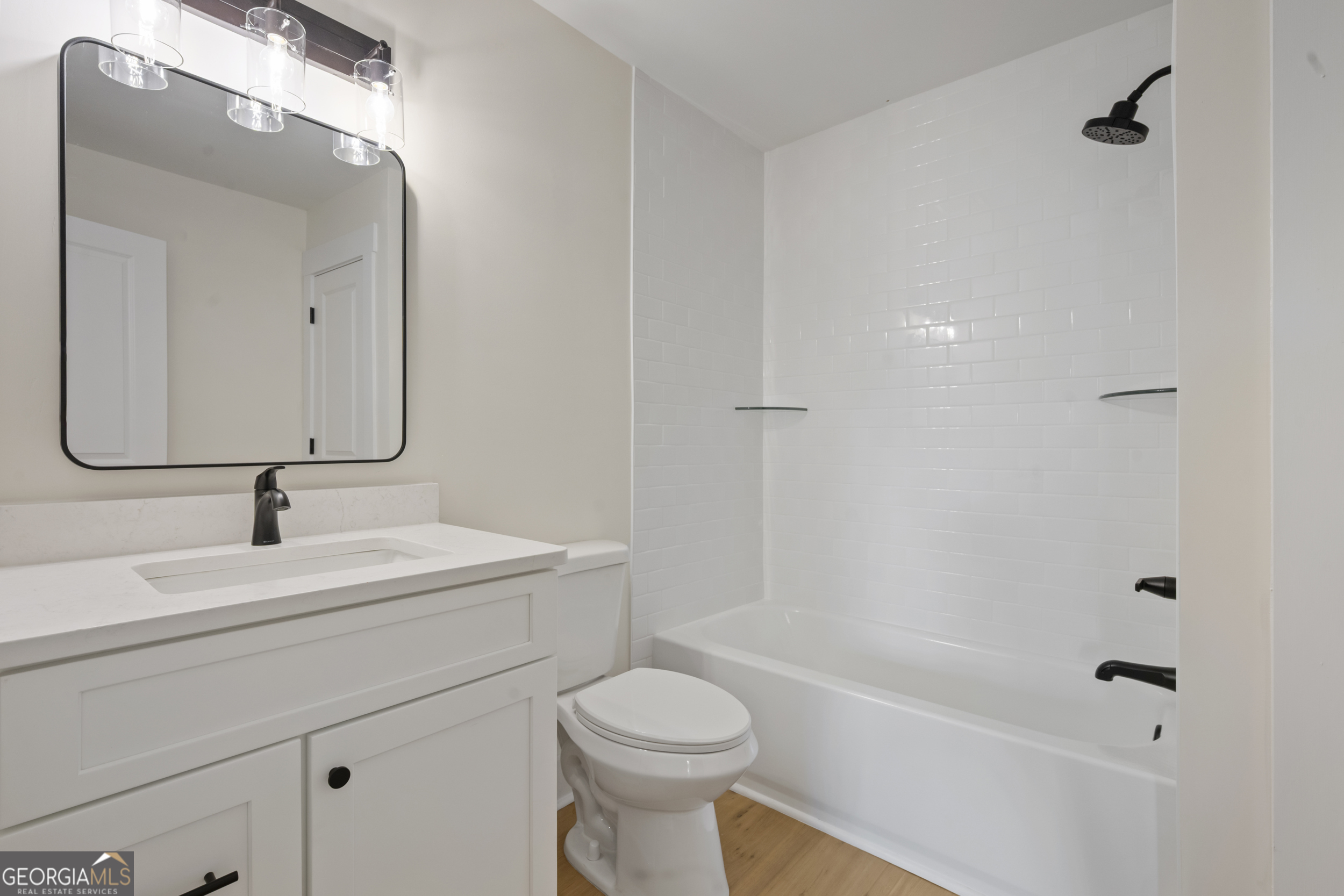 401 Coleman Drive Statham GA 30666