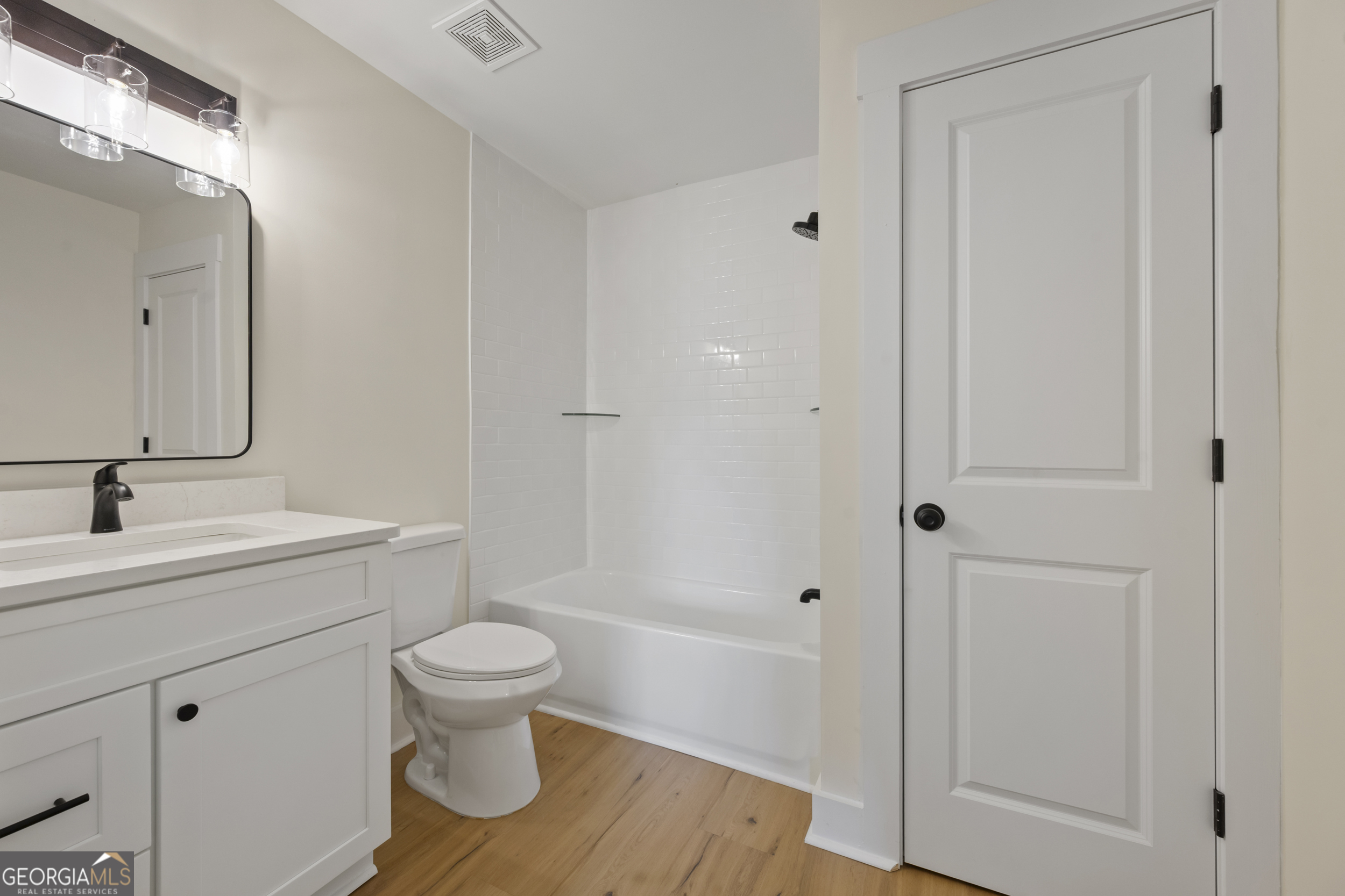 401 Coleman Drive Statham GA 30666