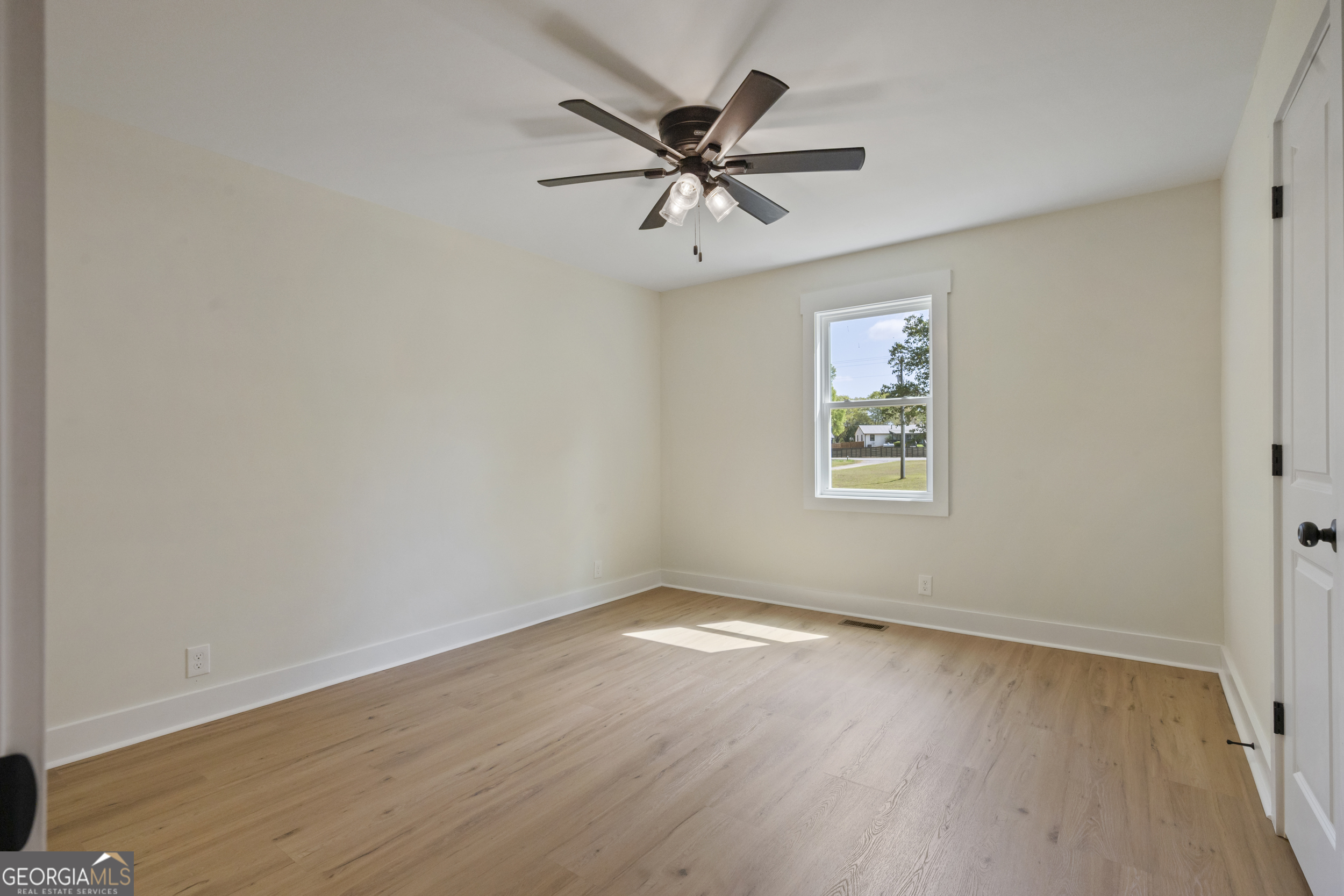 401 Coleman Drive Statham GA 30666