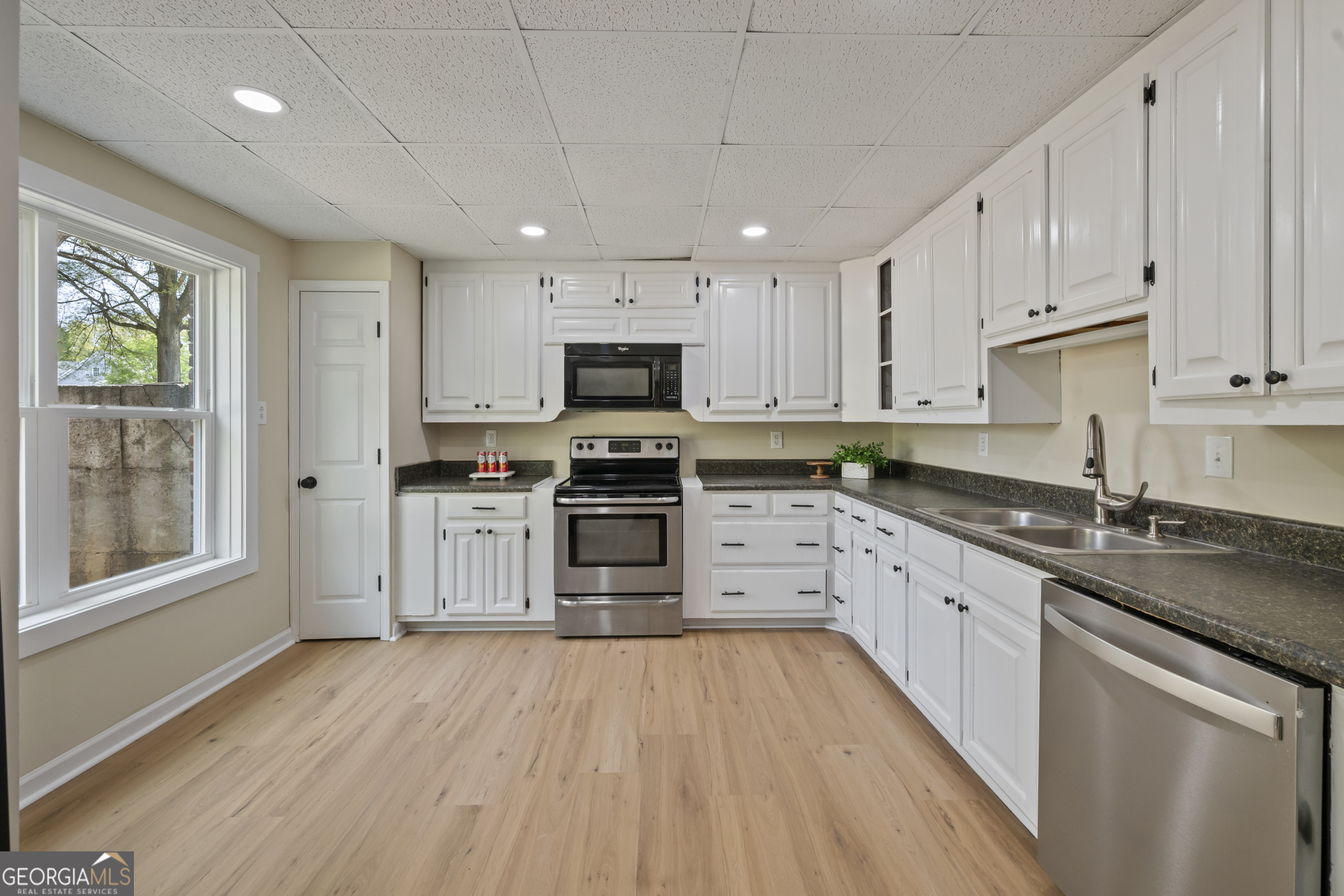 401 Coleman Drive Statham GA 30666