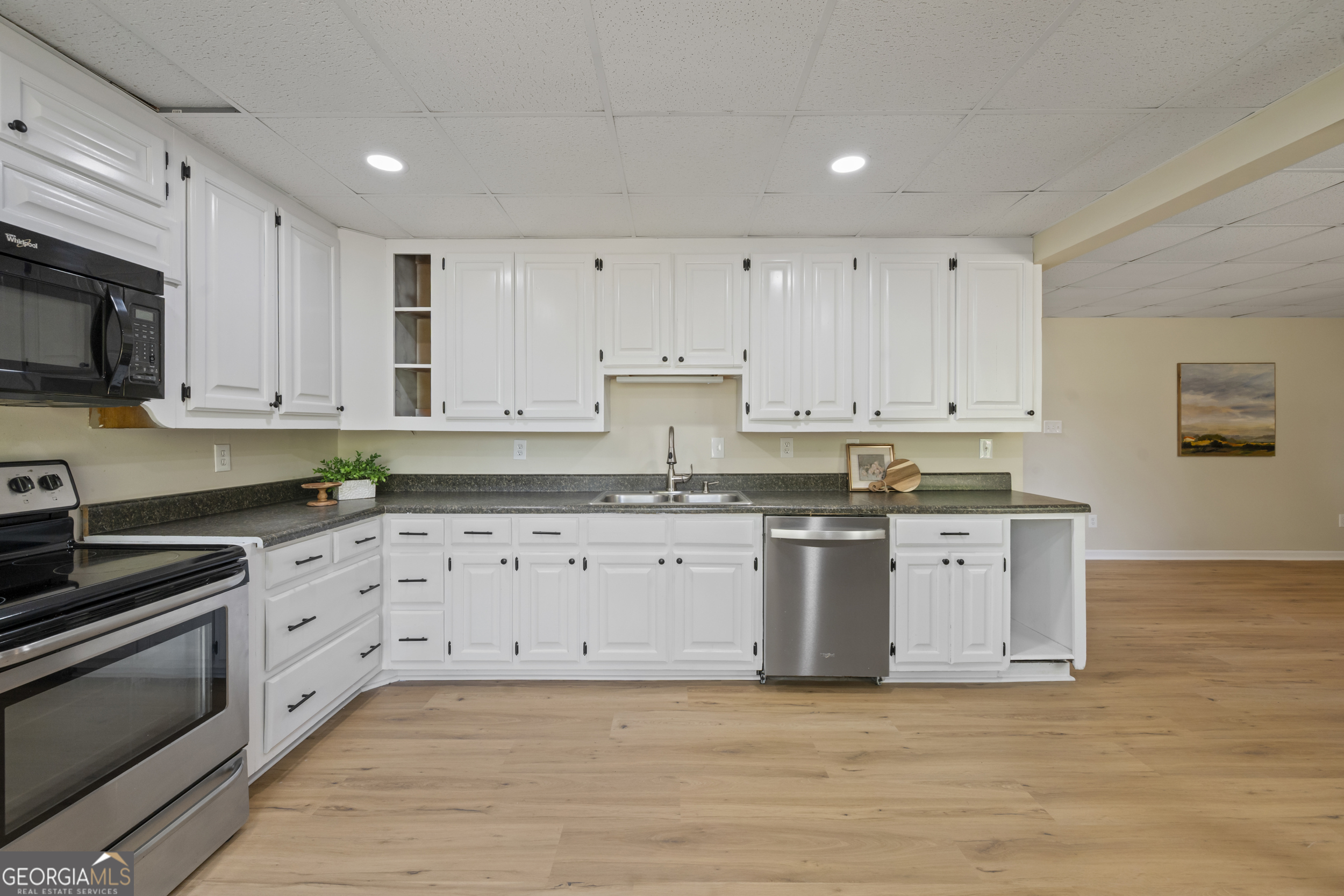 401 Coleman Drive Statham GA 30666