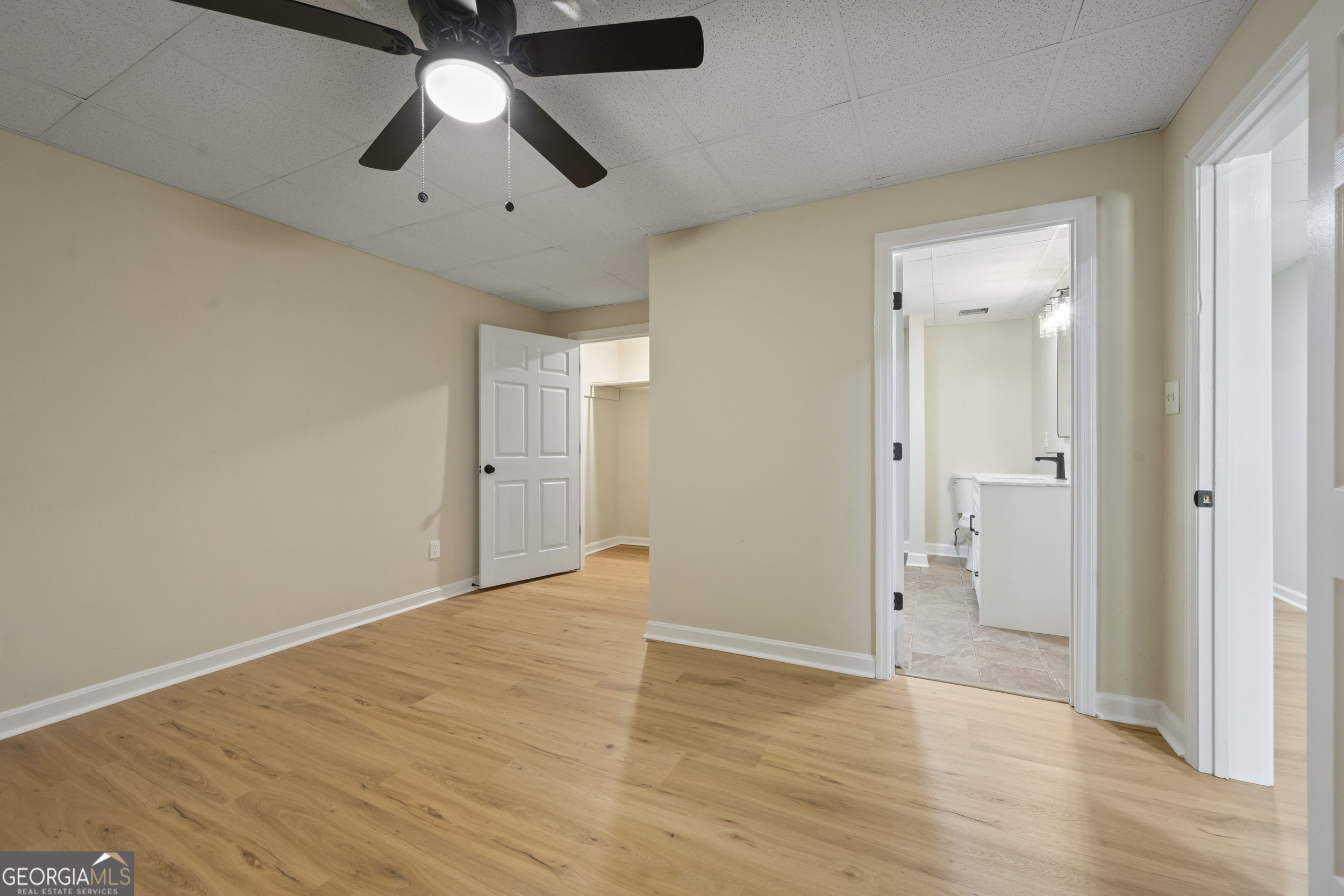 401 Coleman Drive Statham GA 30666