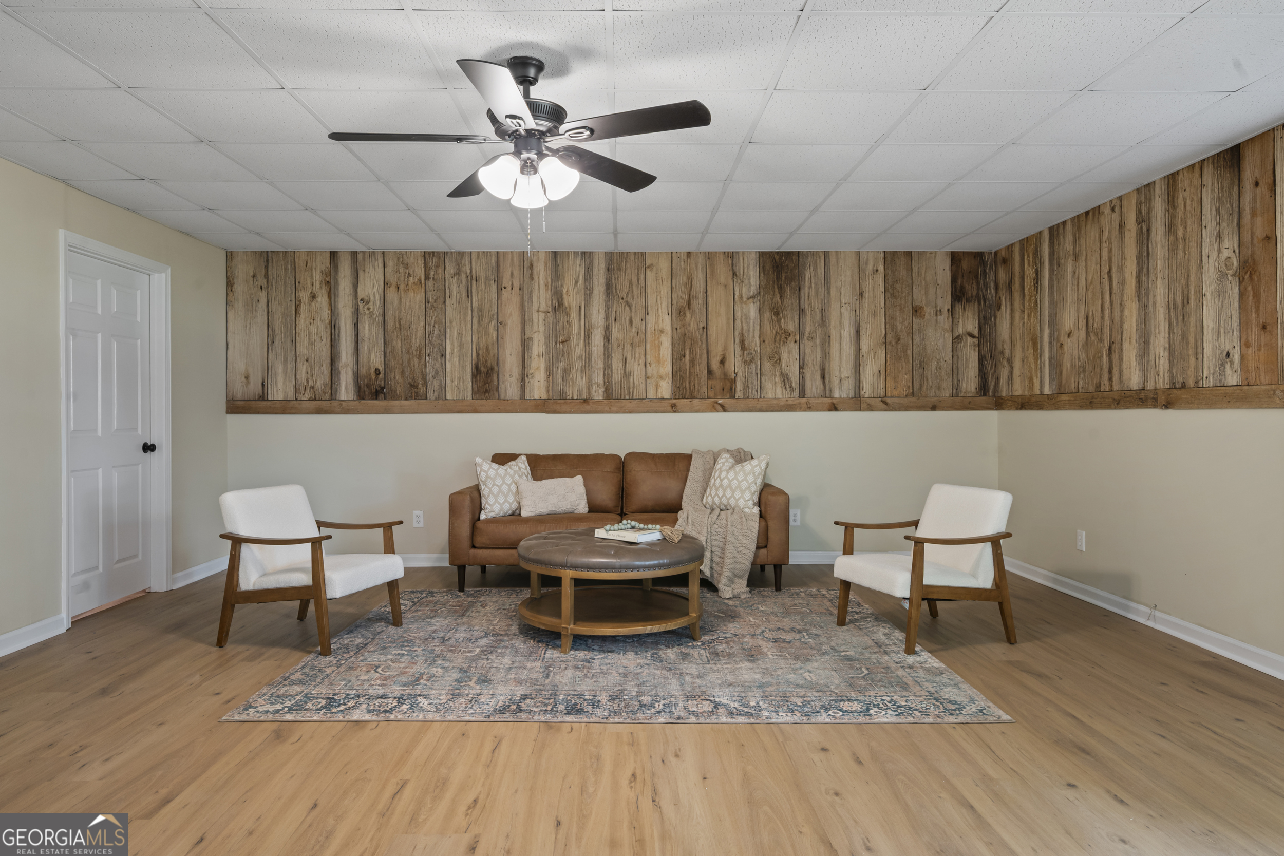 401 Coleman Drive Statham GA 30666